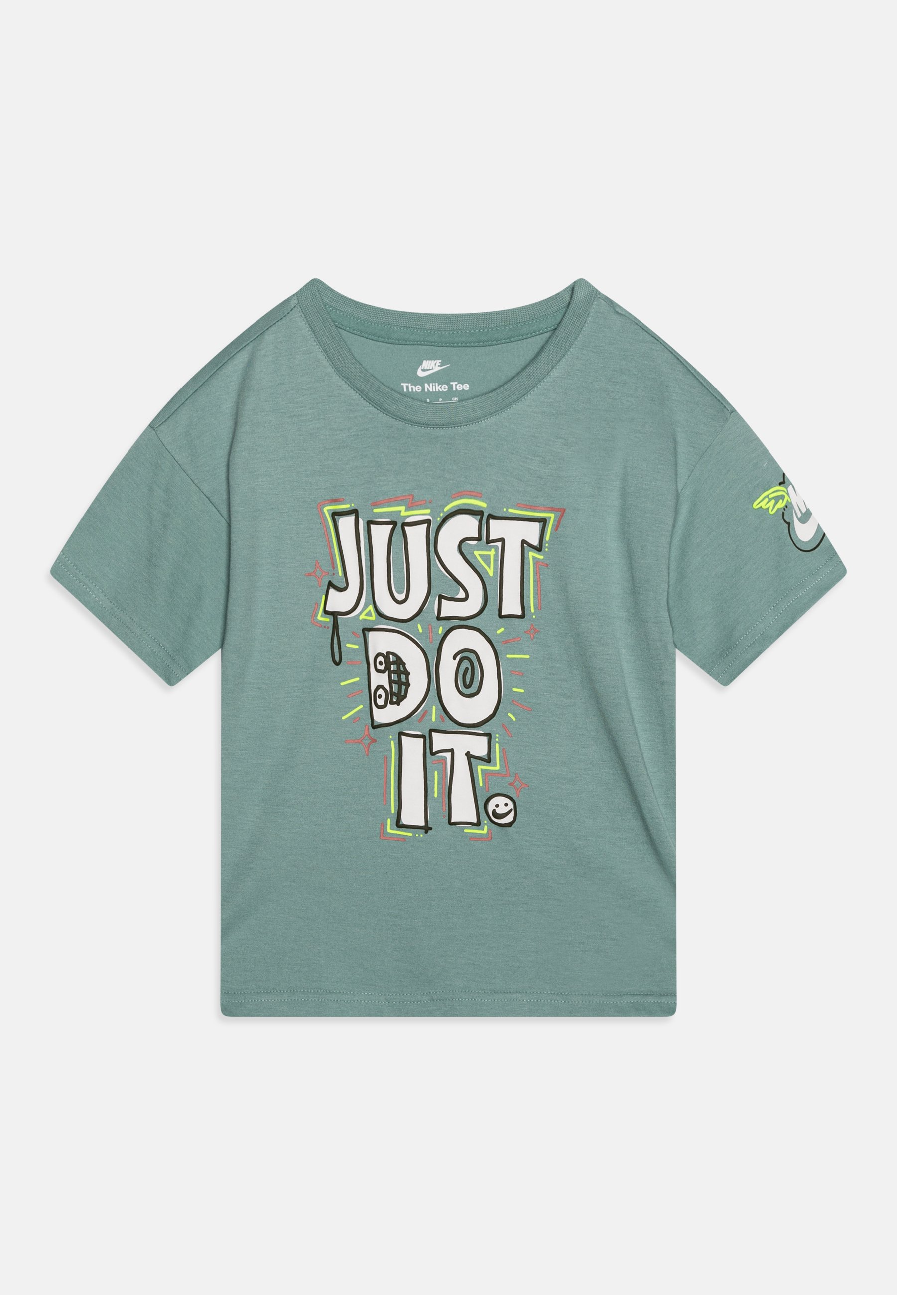 ART - Print T-shirt