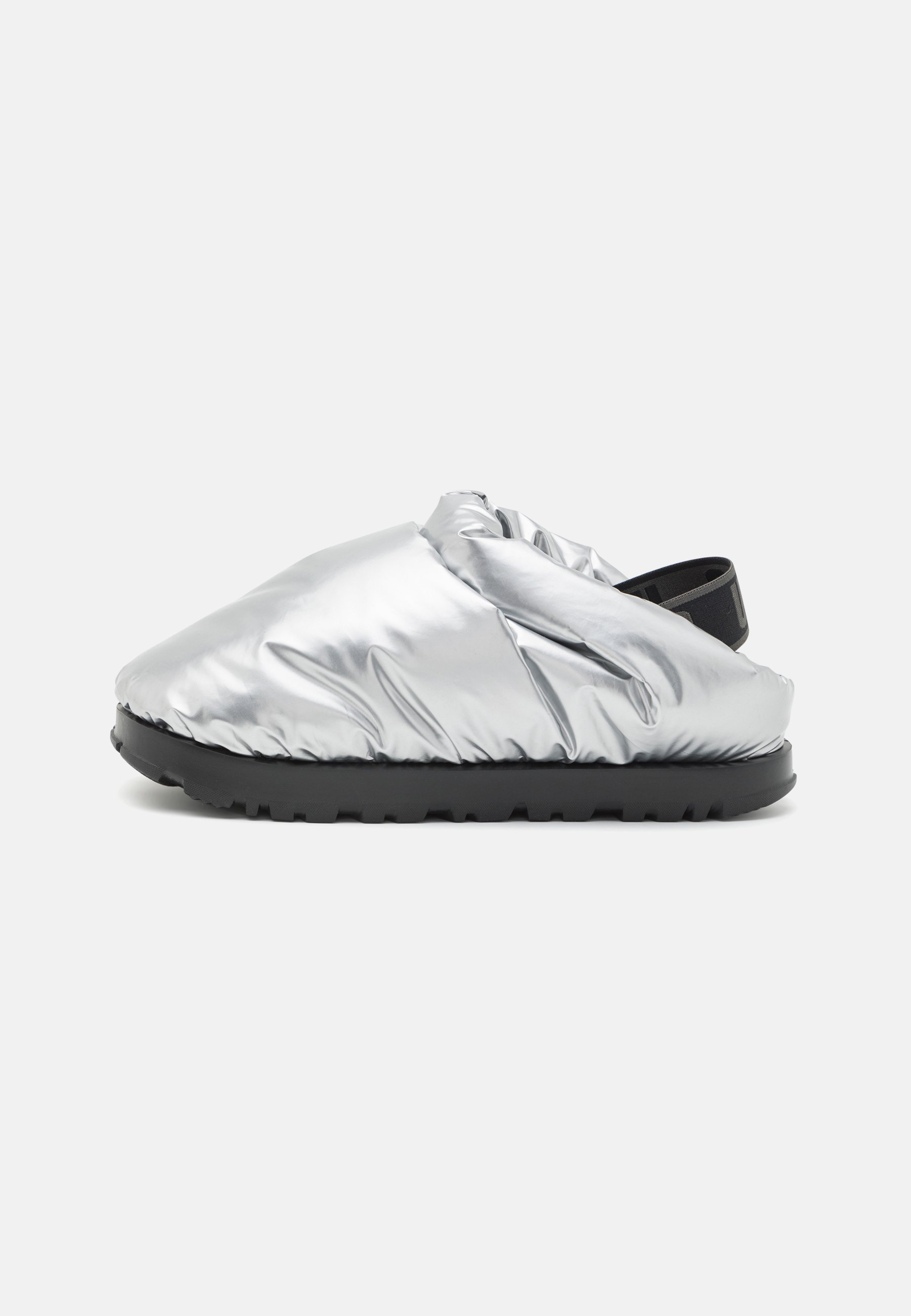 SPACESLIDER SLIPPER - Slippers