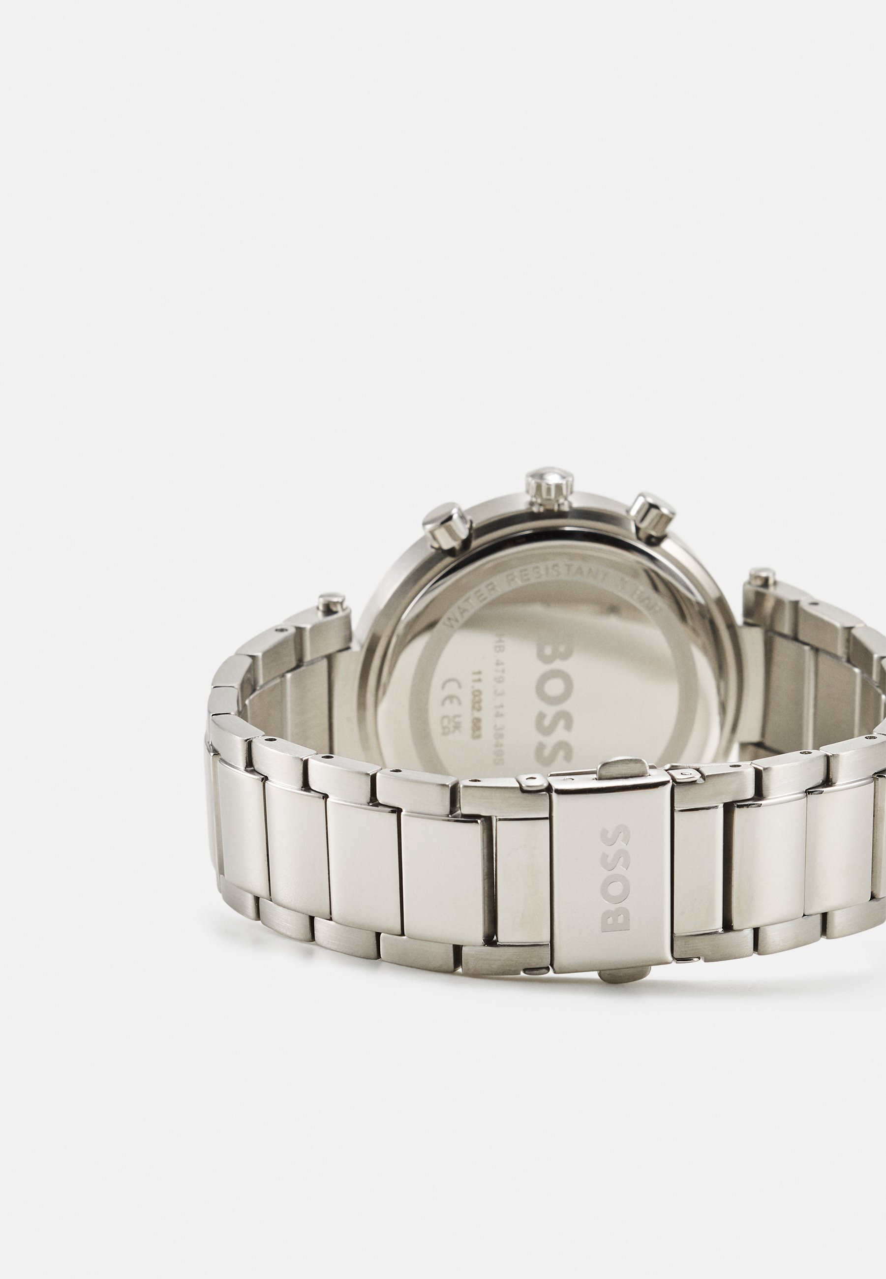 MULTI 3 BAR CASE DIAL - Chronograph watch