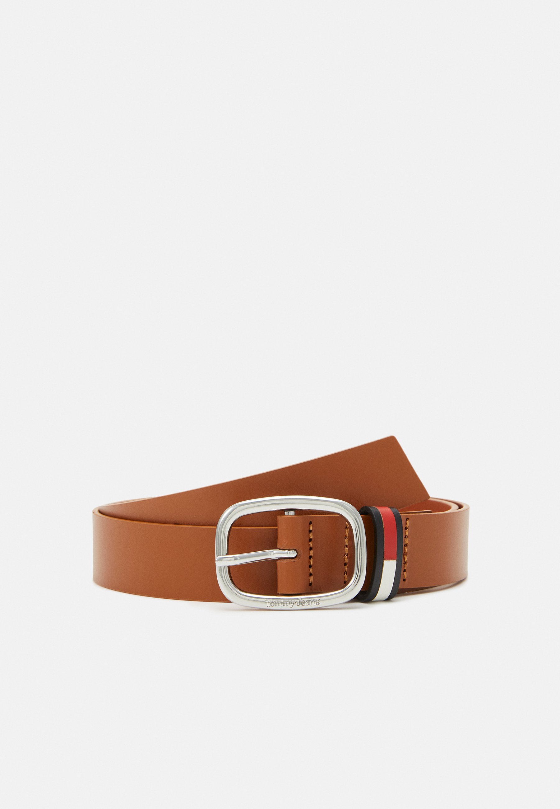 OVAL - Belt business
