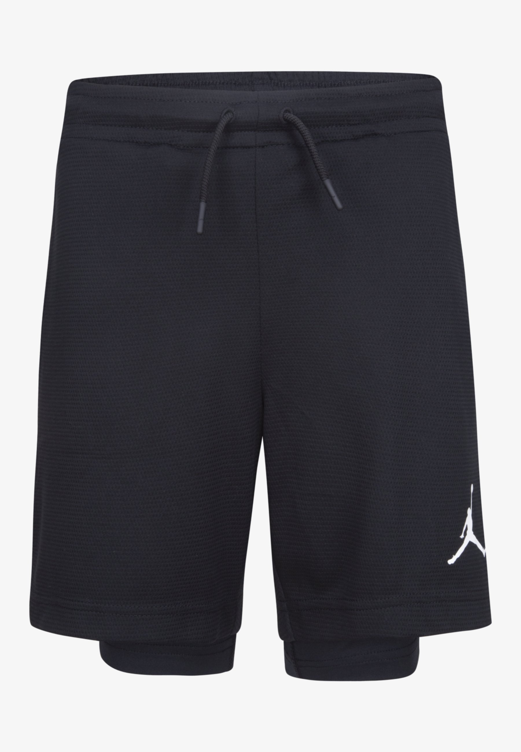 TRAINING - Shorts