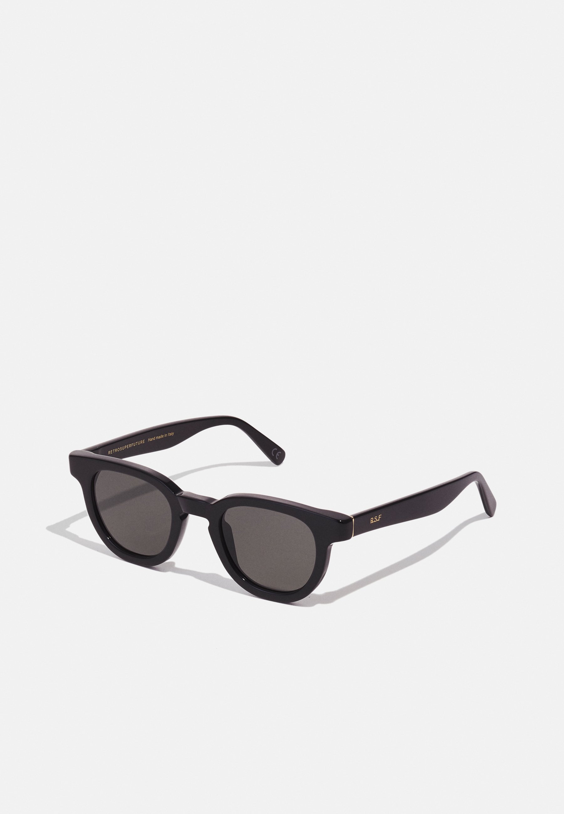 CERTO UNISEX - Sunglasses