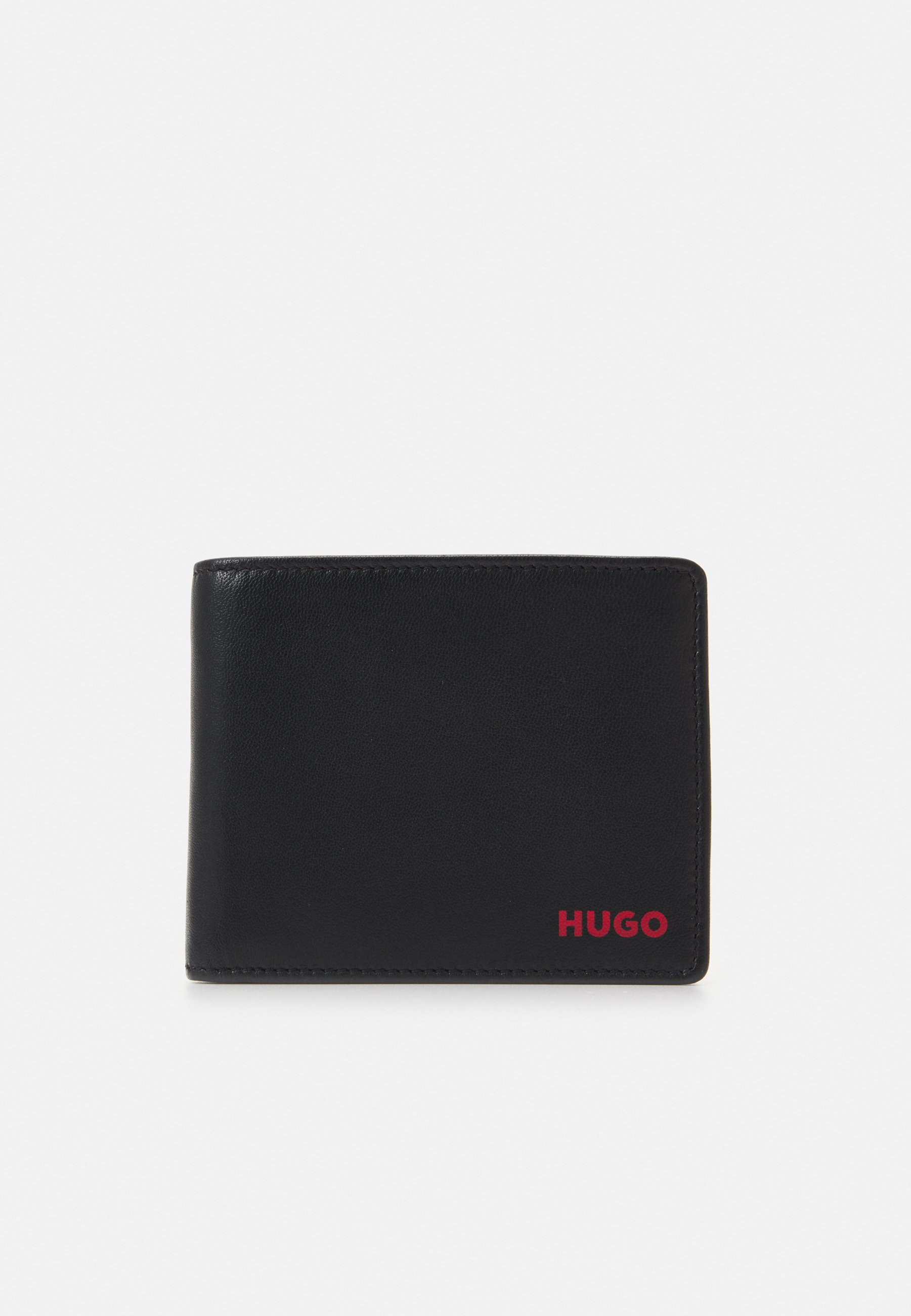 SUBWAY TRIFOLD - Wallet
