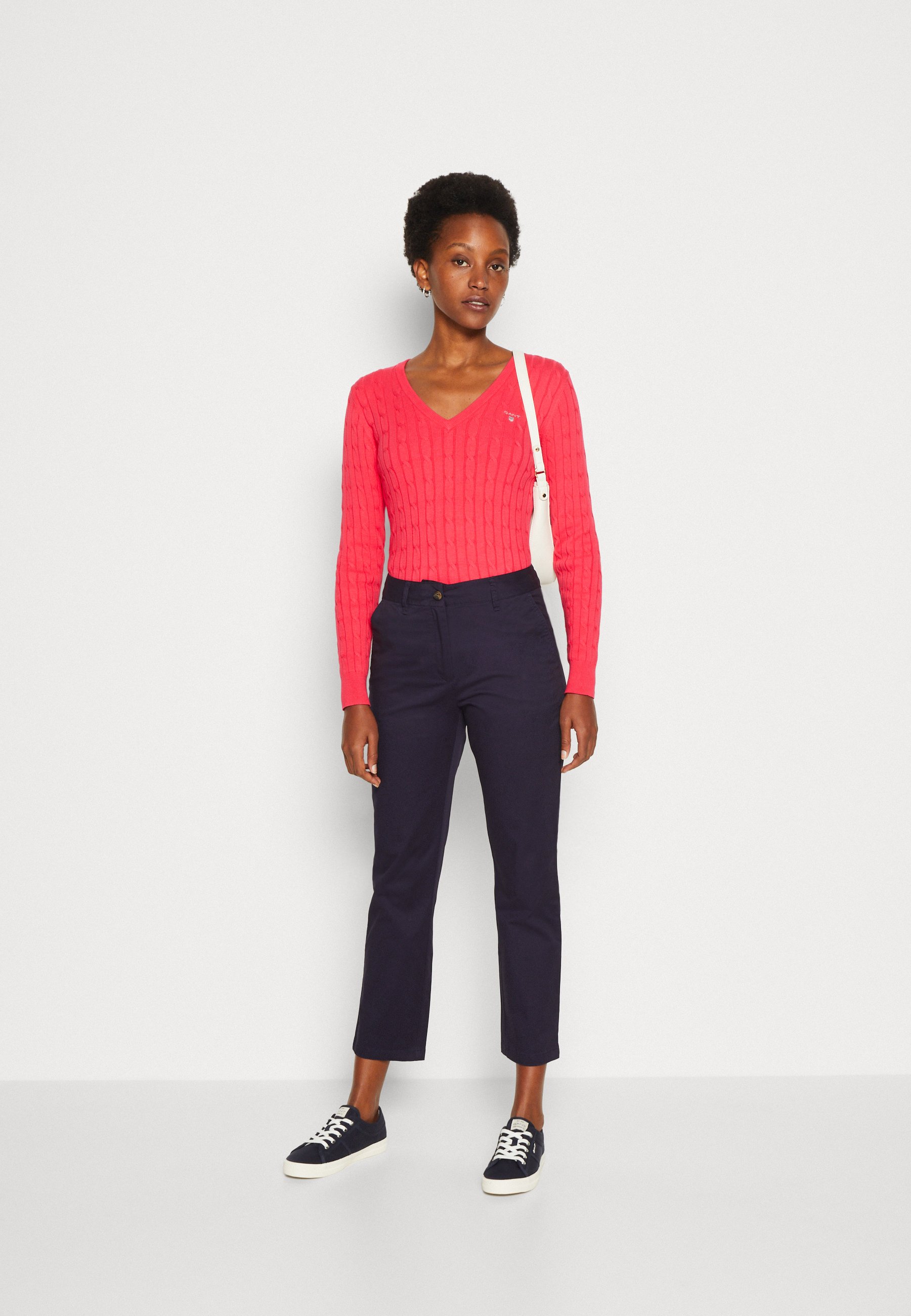 SLIM - Chinos