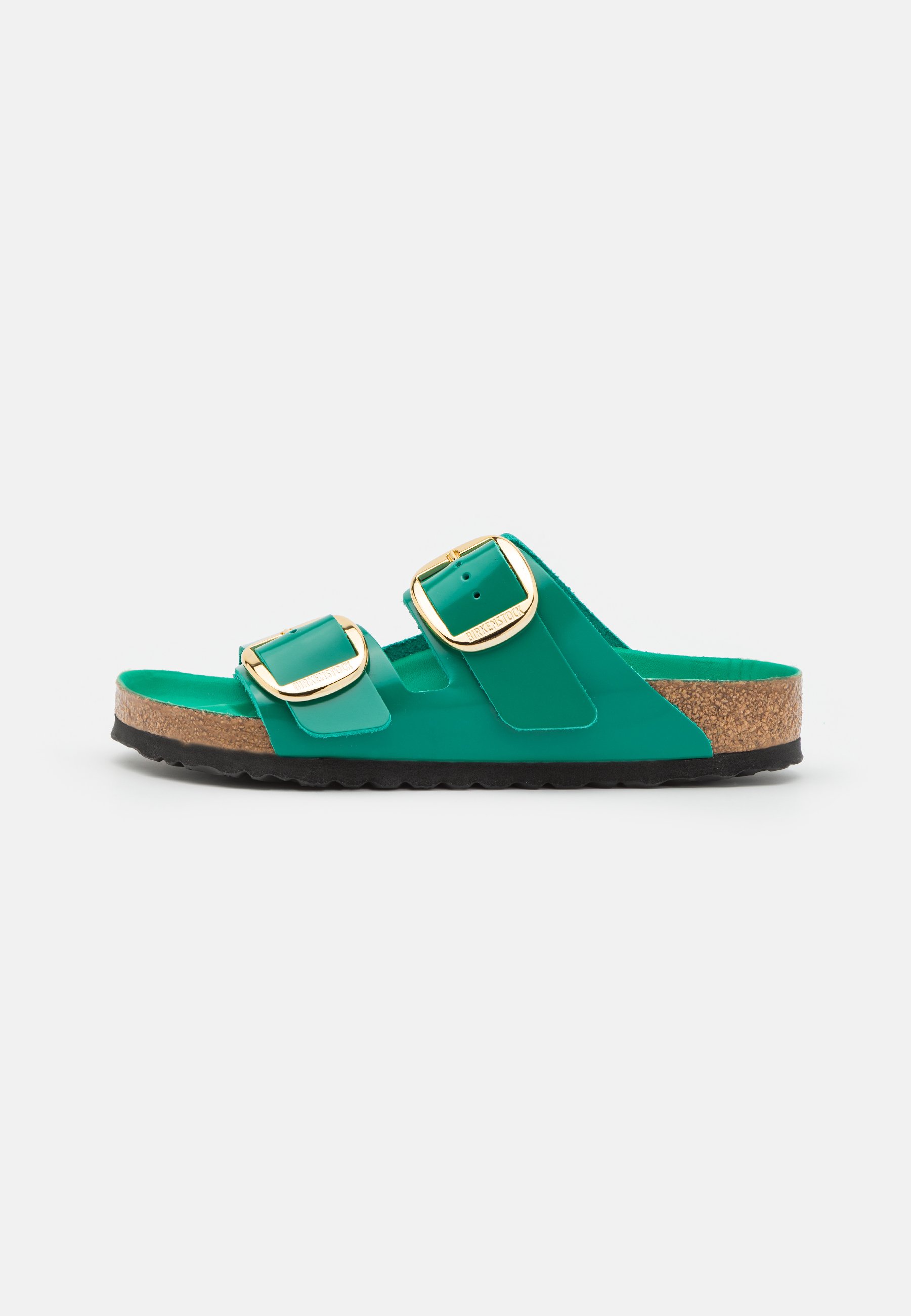 ARIZONA- Slippers