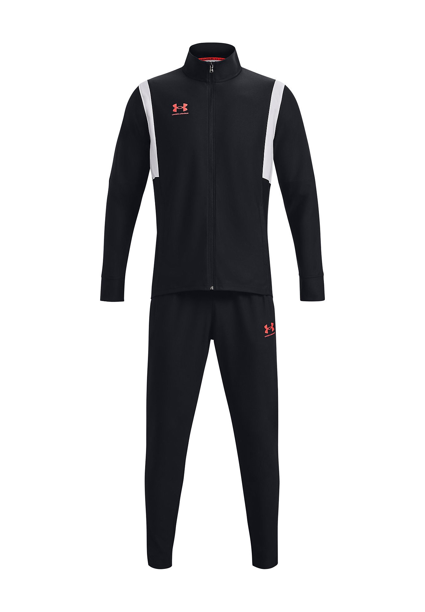 CHALLENGER SET - Tracksuit