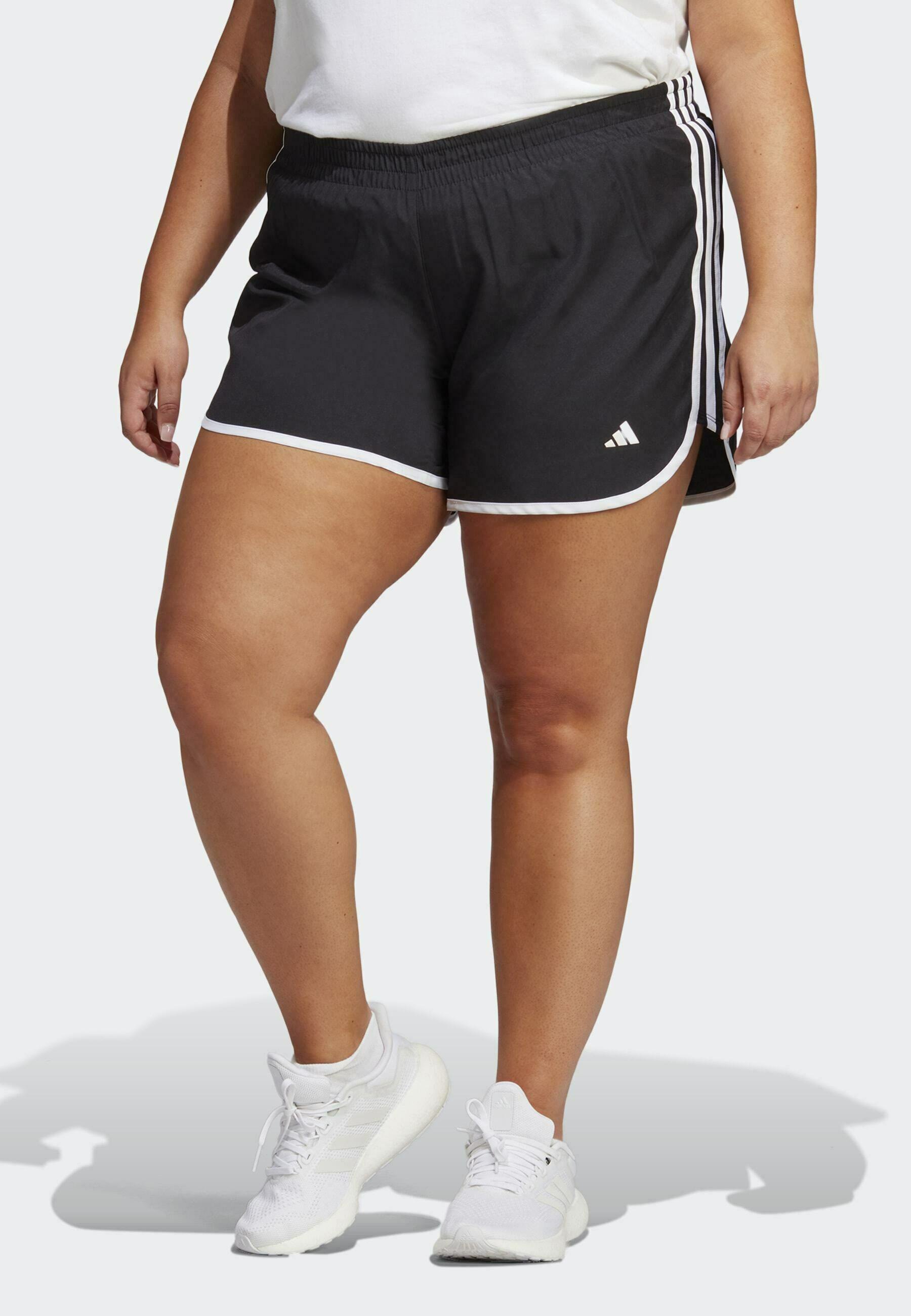 MARATHON - Sports shorts