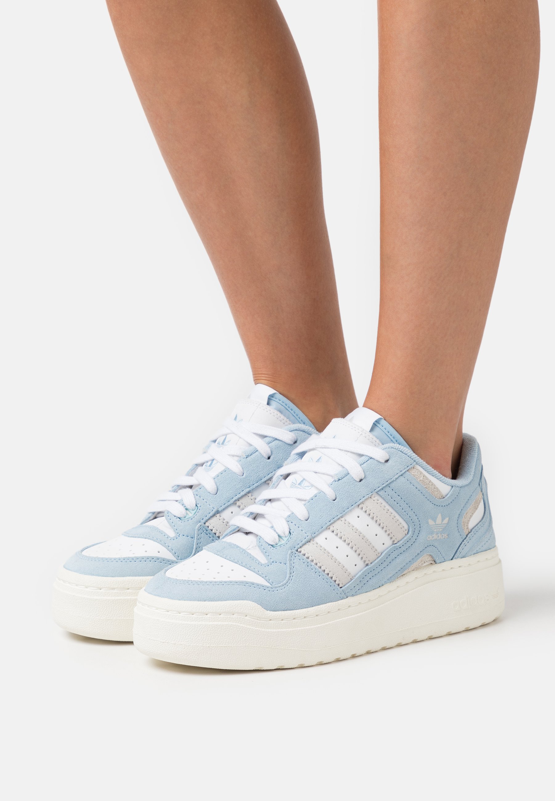 FORUM - Trainers