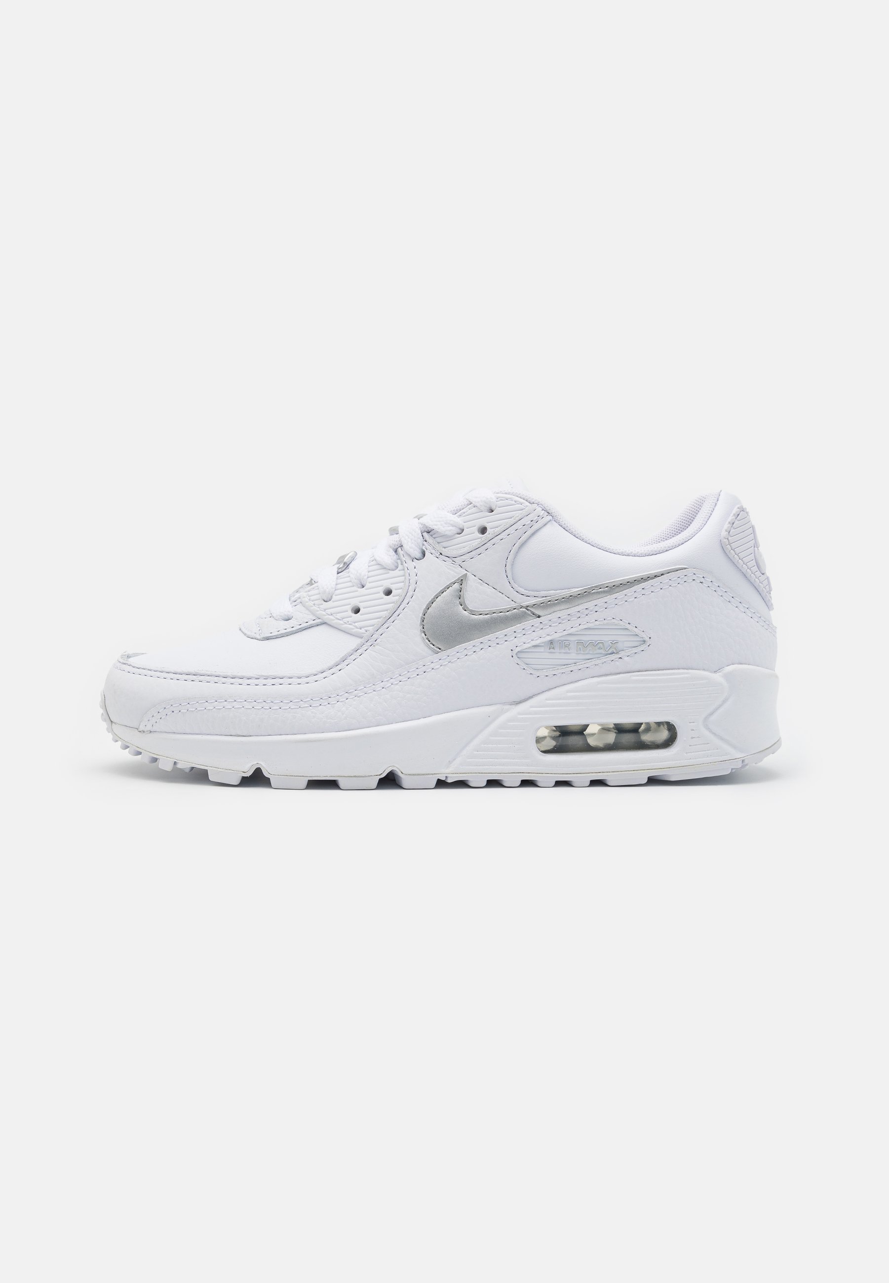 AIR MAX 90- Trainers