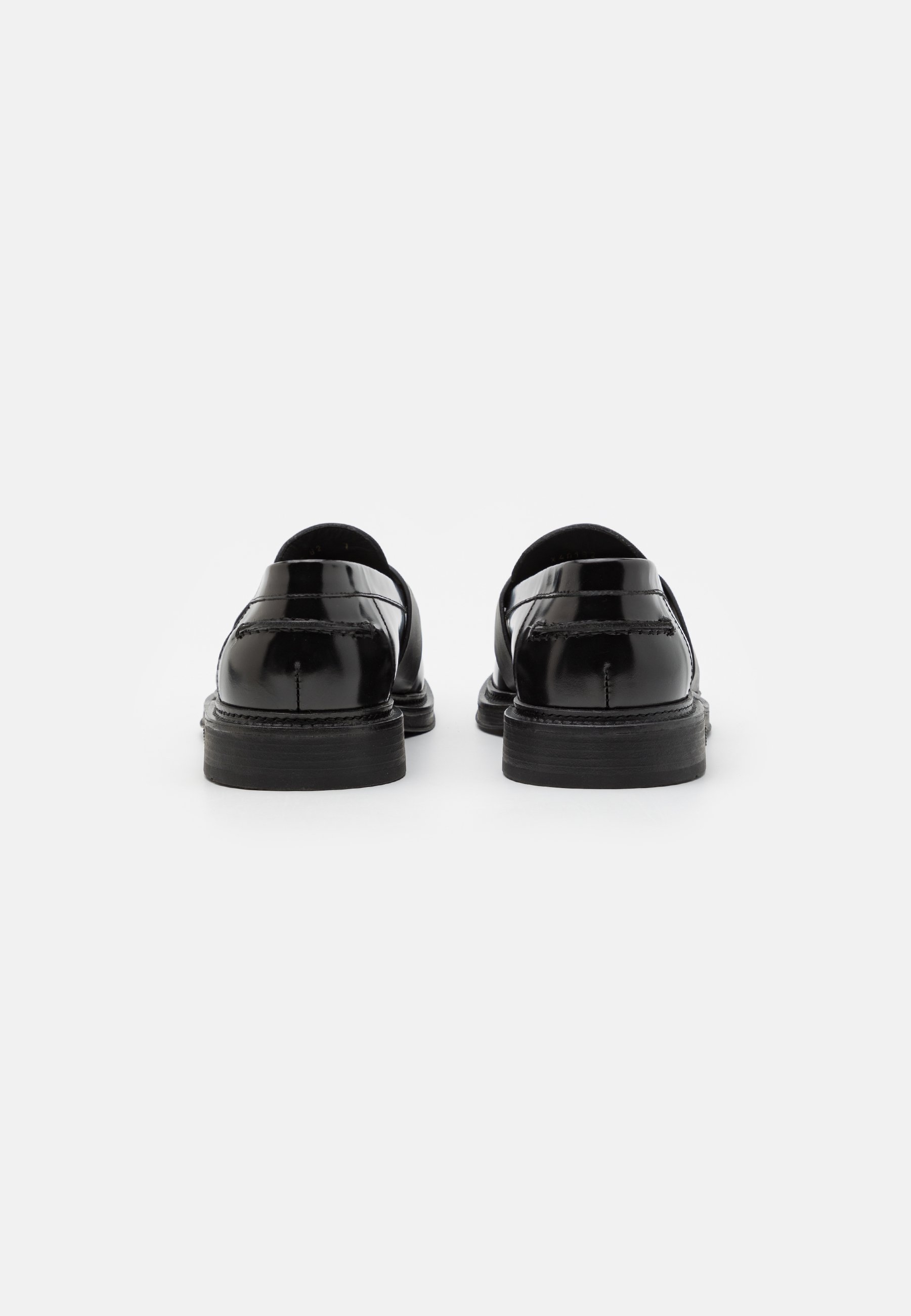 Slip-ons