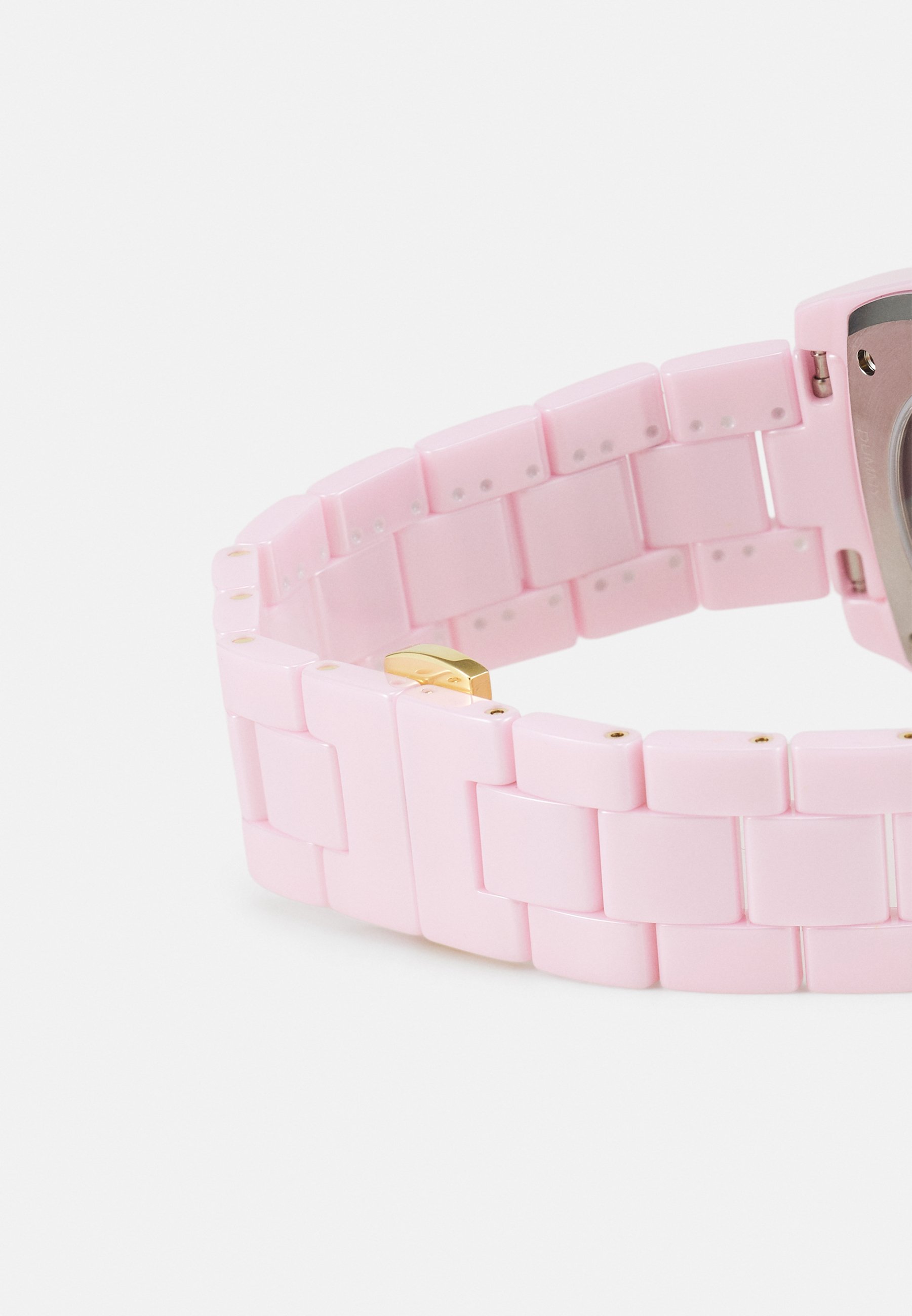 DV ONE AUTOMATIC UNISEX - Watch