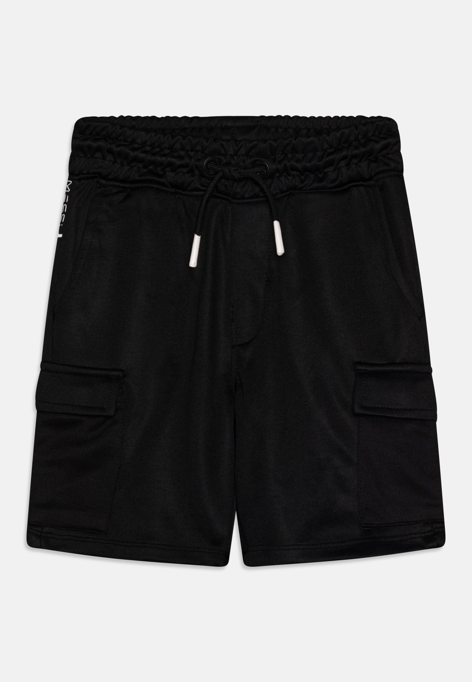 ROMAS - Tracksuit bottoms