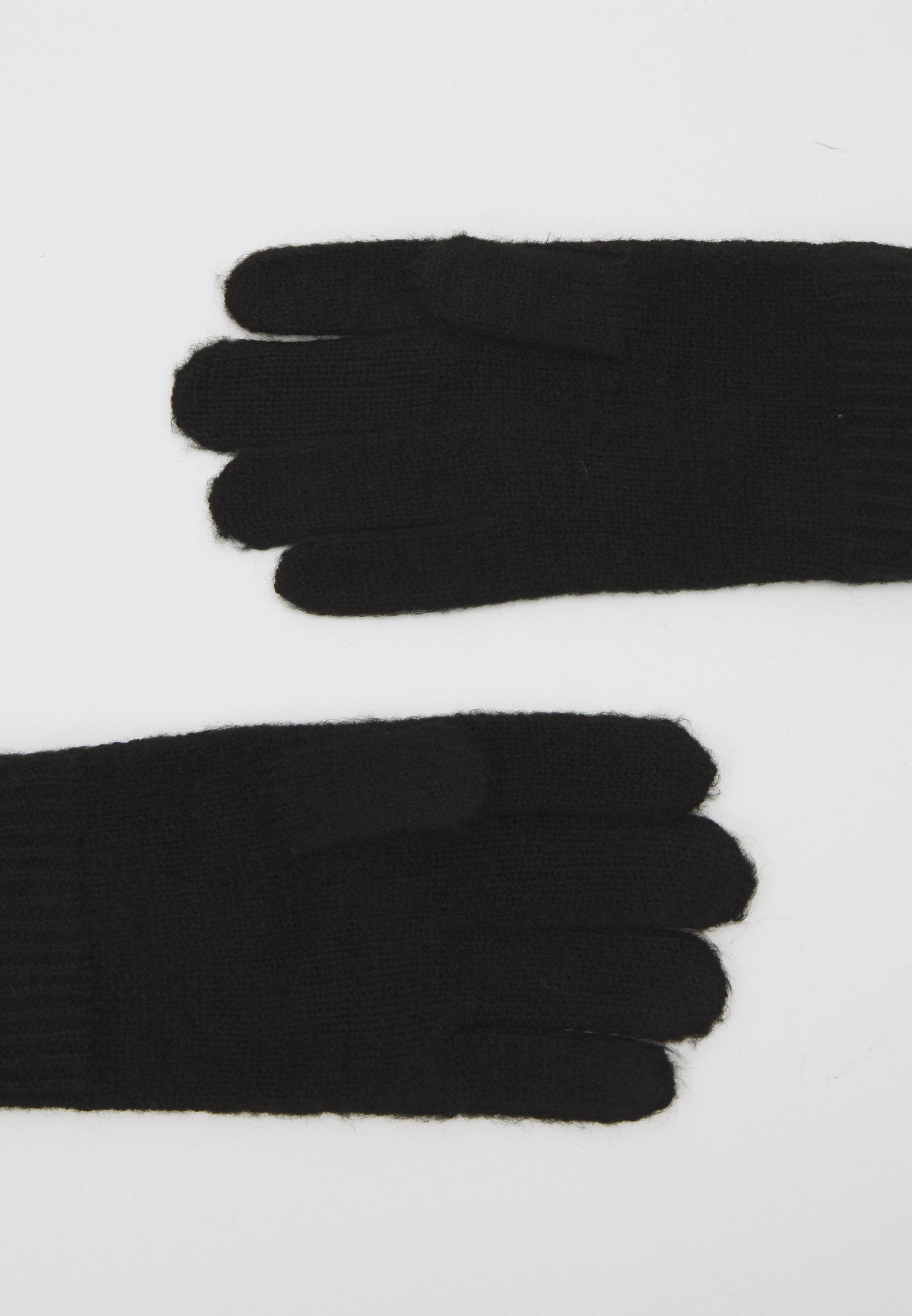 COSY GLOVES - Gloves