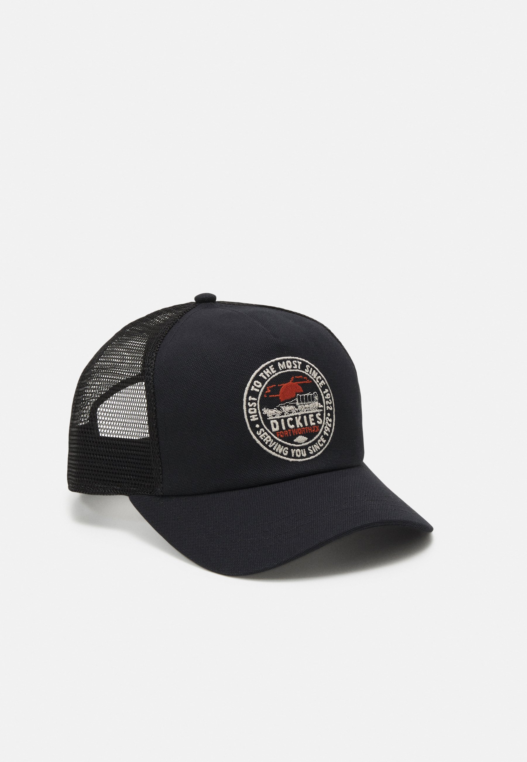 GREENSBURG UNISEX - Cap