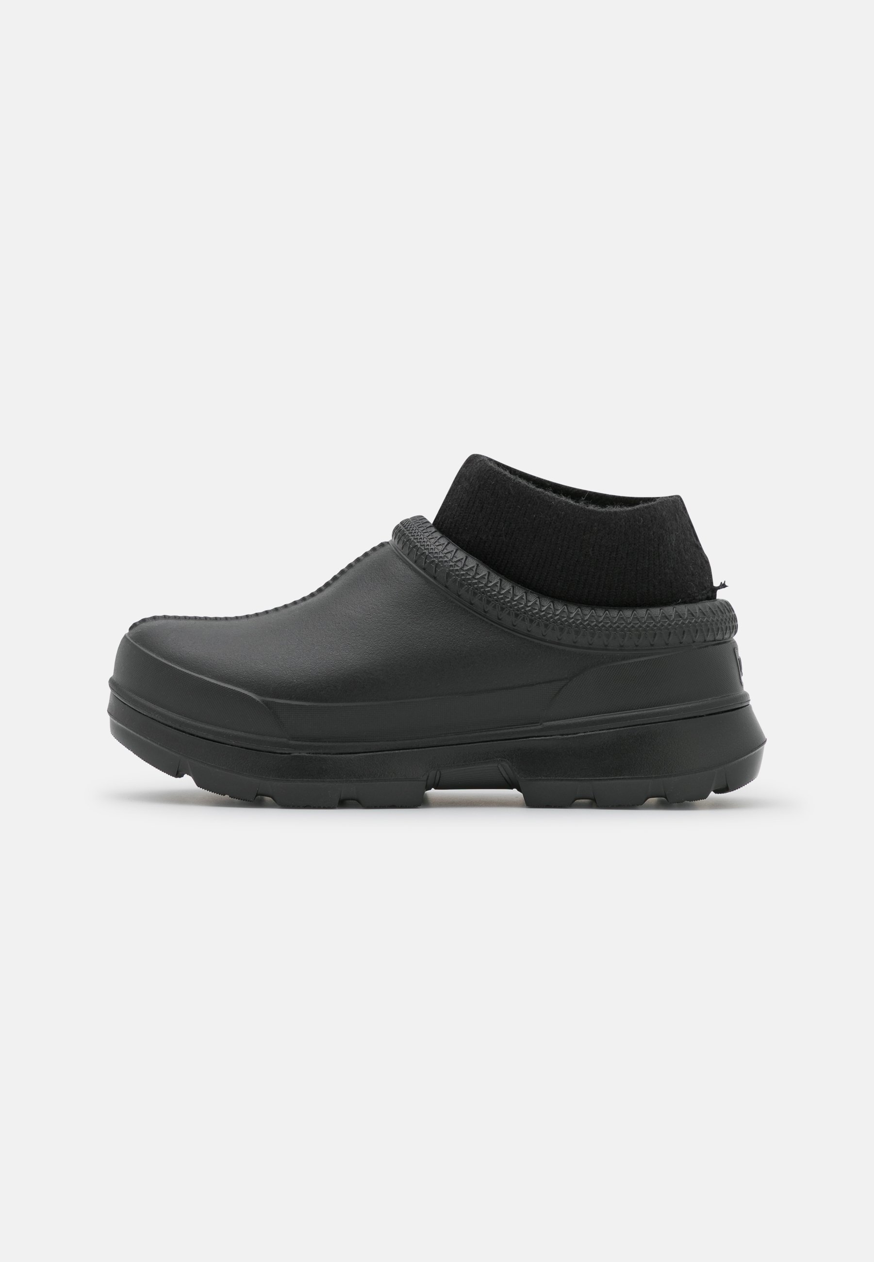 TASMAN - Slip-ons