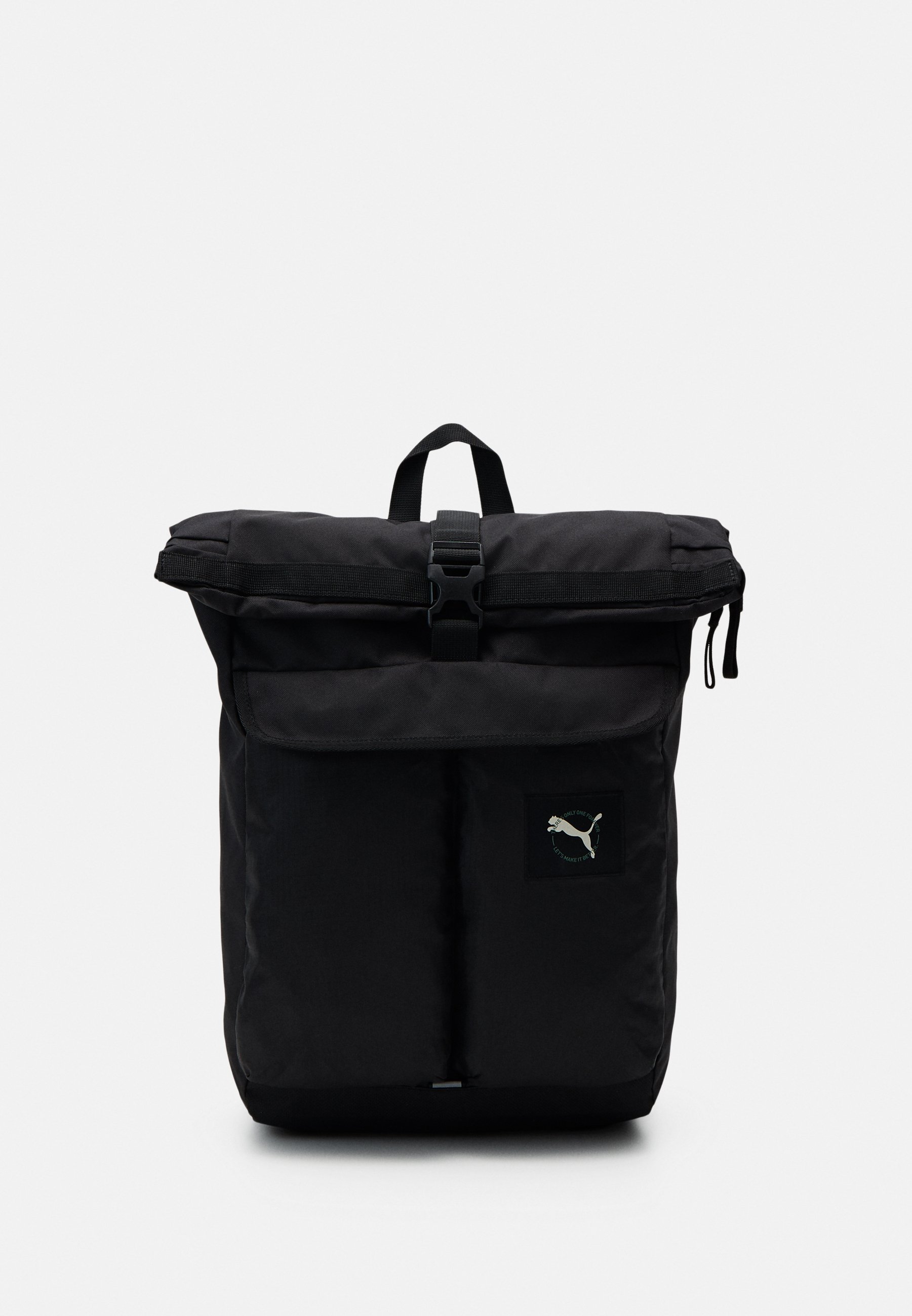 BETTER BACKPACK UNISEX - Rucksack