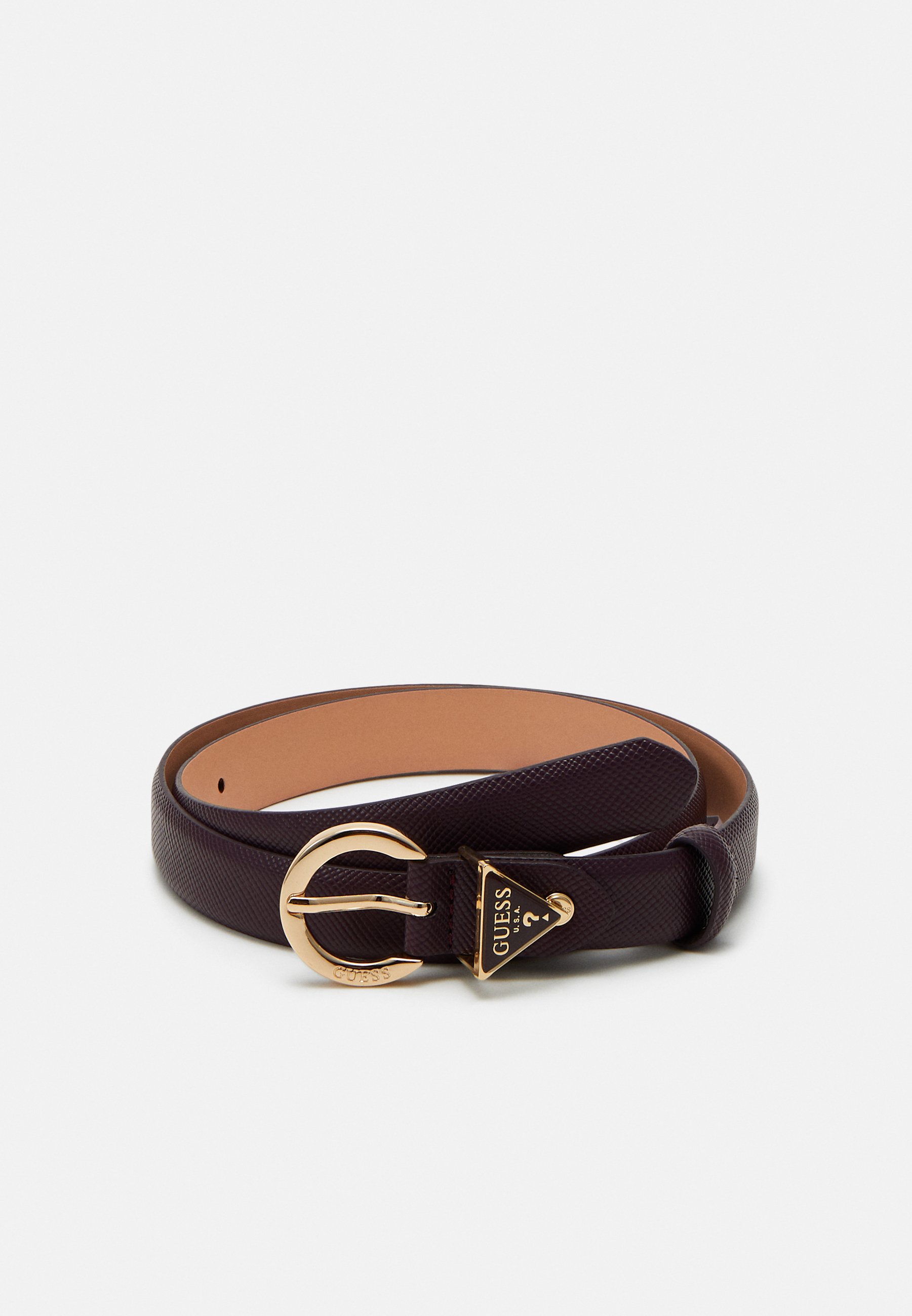 BRYNLEE ADJUST PANT BELT - Belt