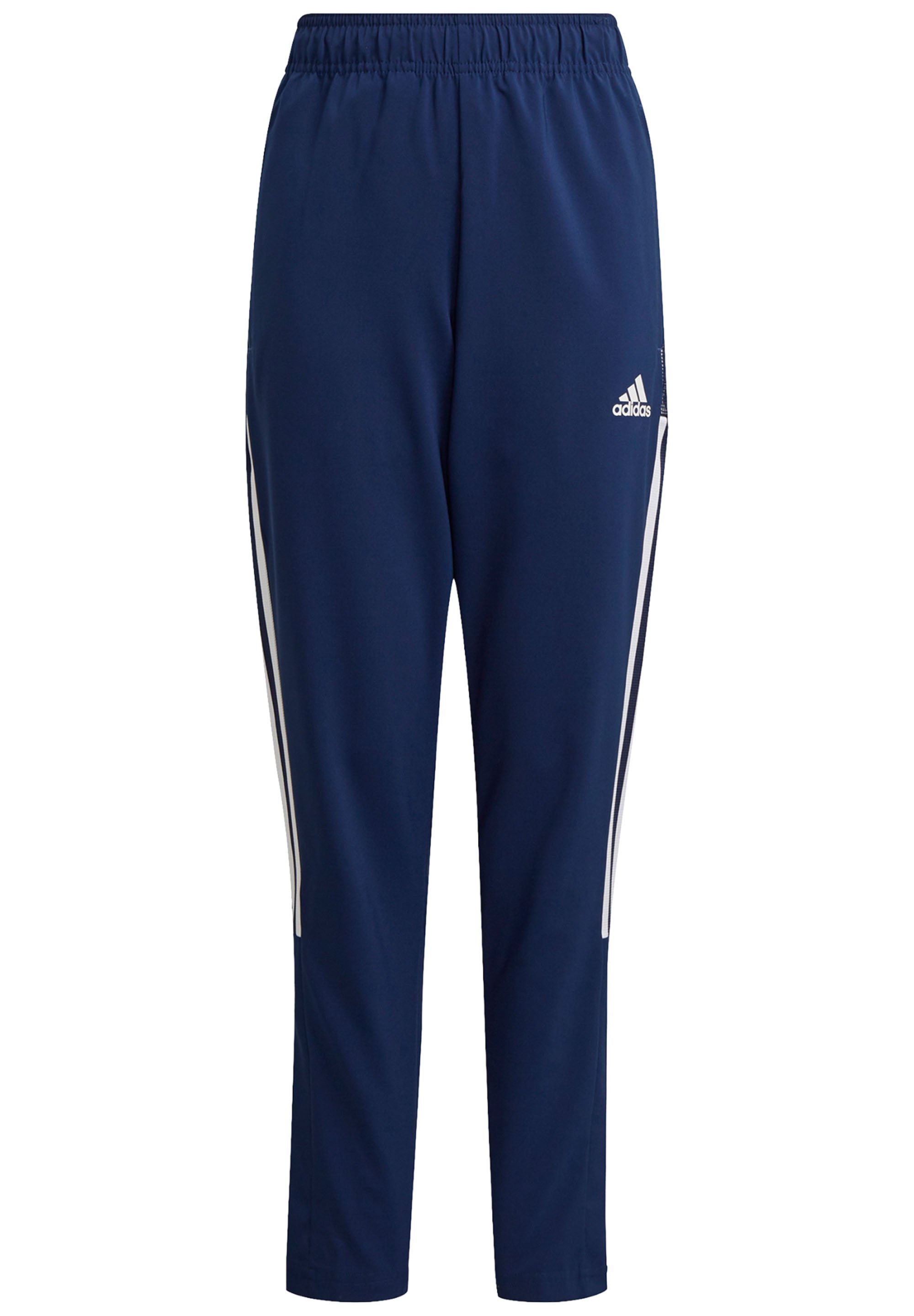 Tracksuit bottoms