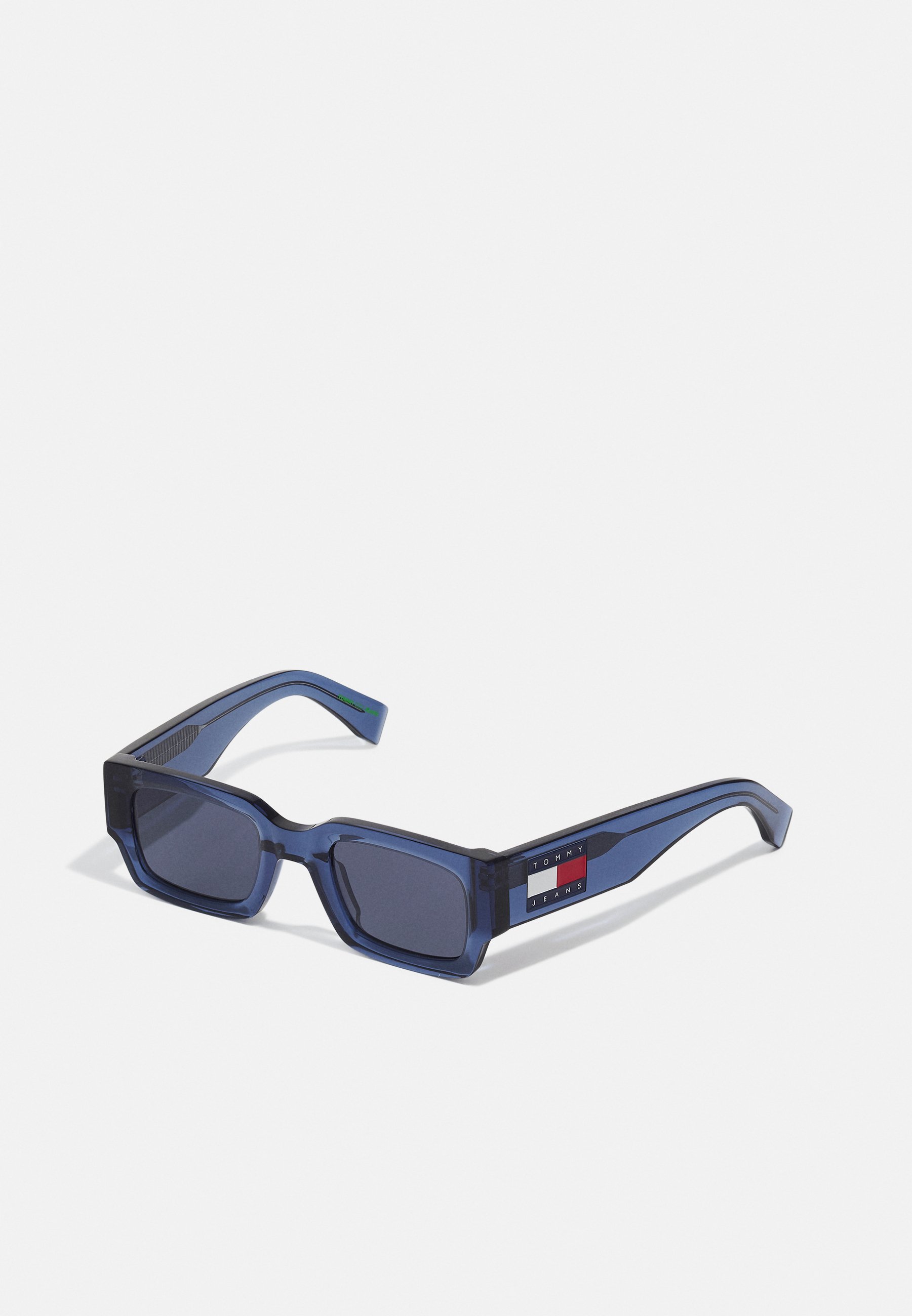 UNISEX - Sunglasses