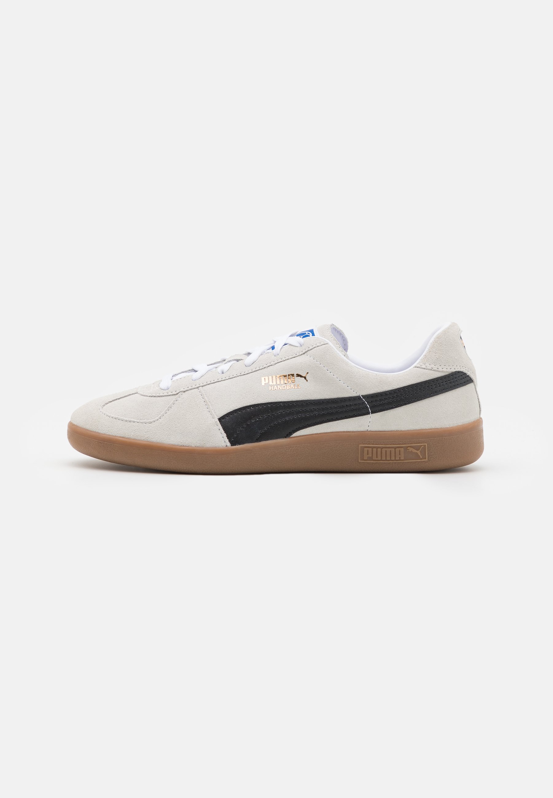 HANDBALL UNISEX - Trainers
