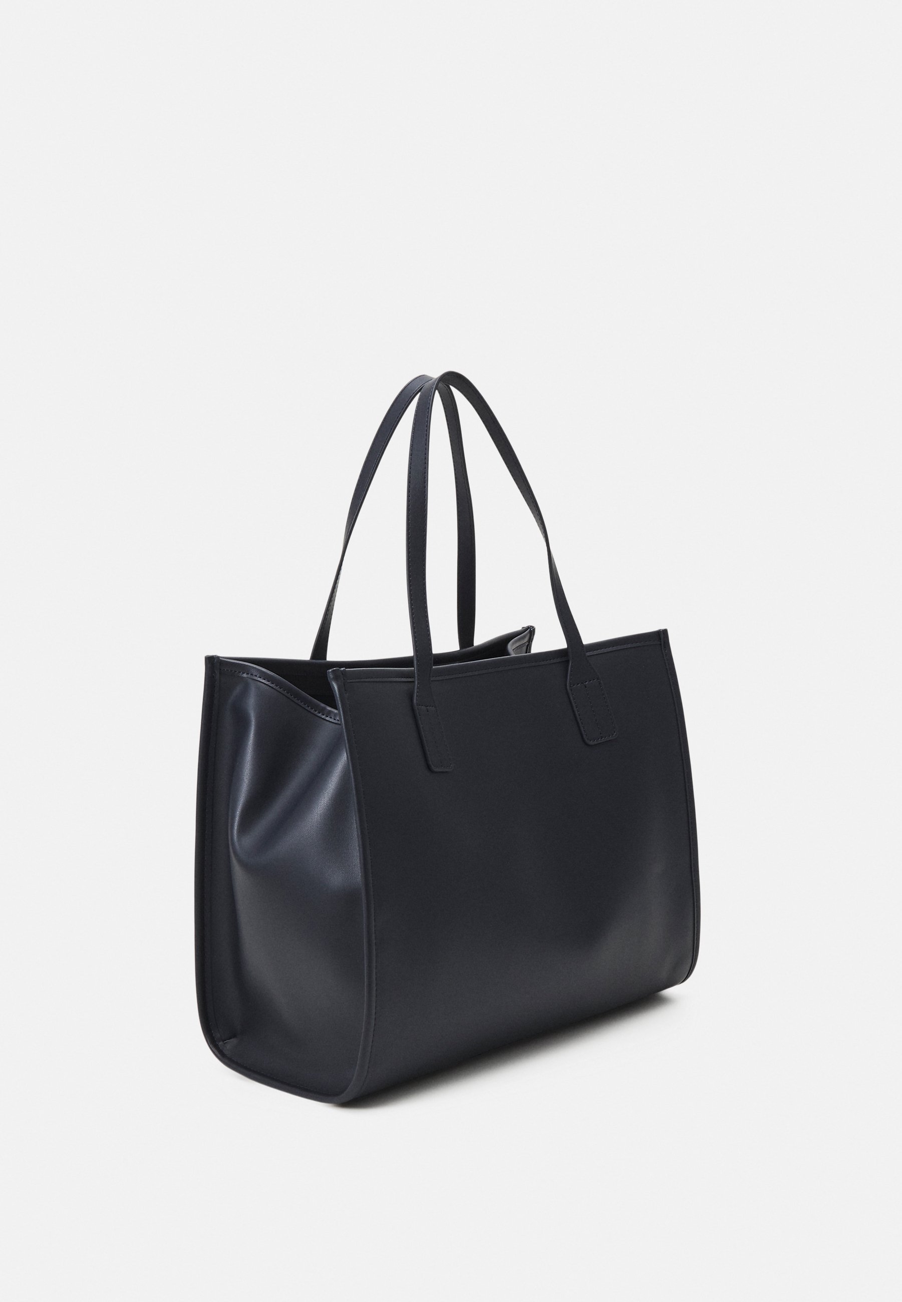 CITY SUMMER TOTE - Tote bag