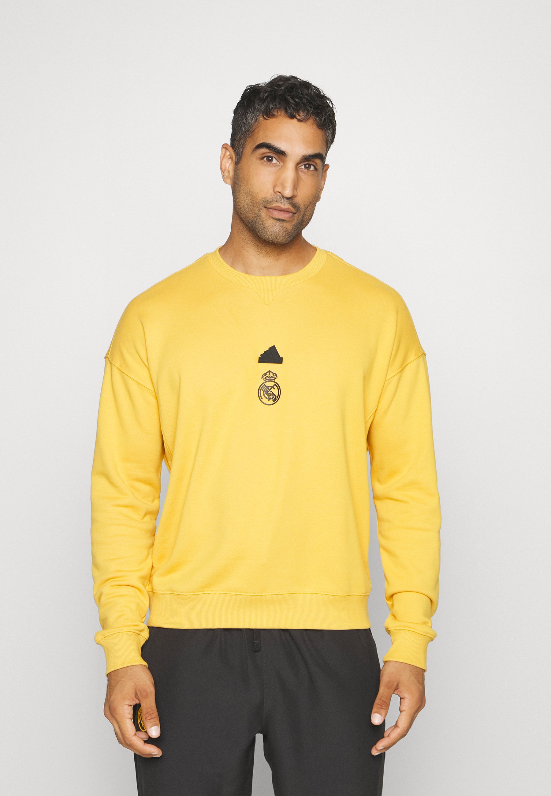 REAL MADRID LIFESTYLER - Club wear