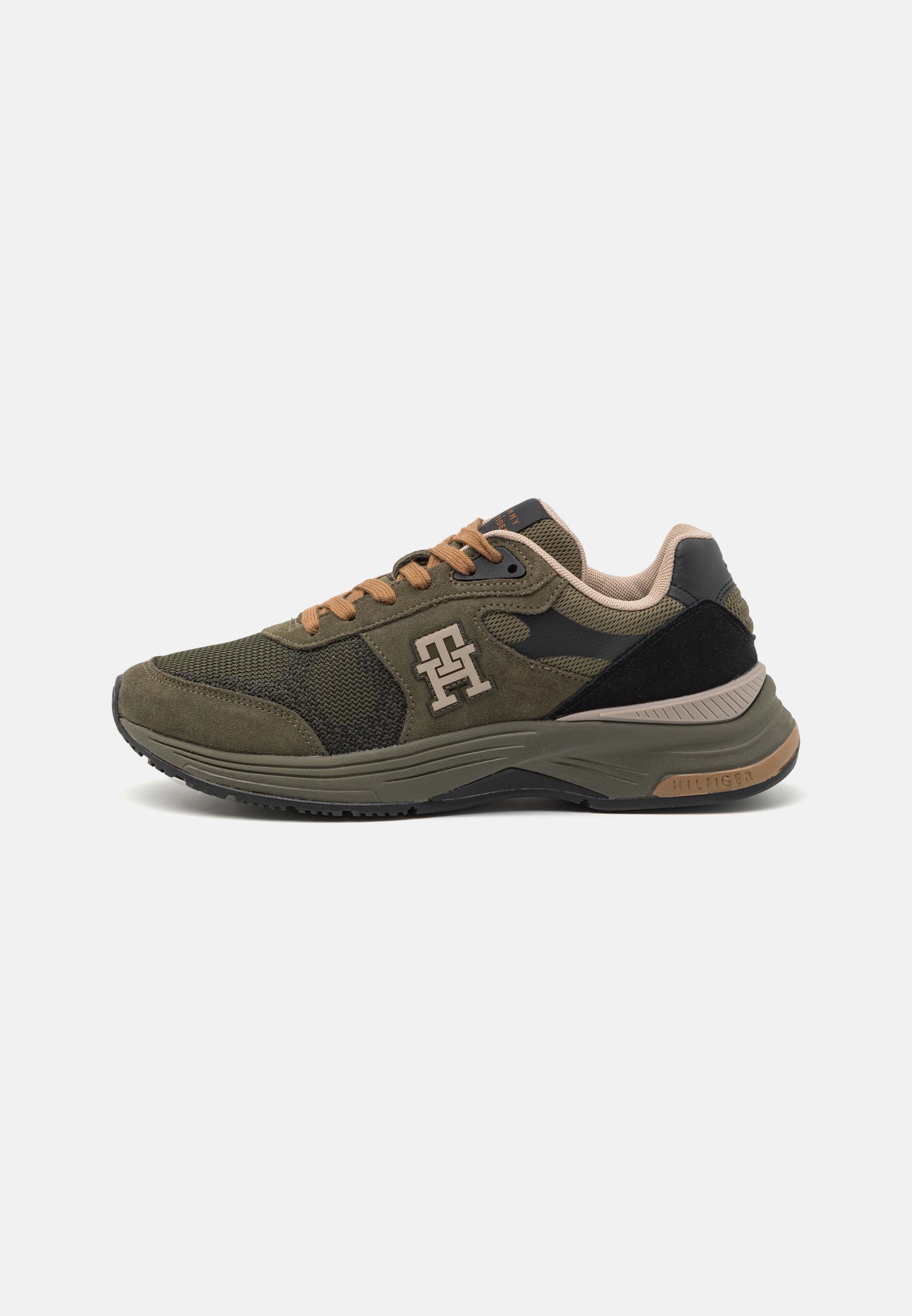 MODERN PREP - Trainers