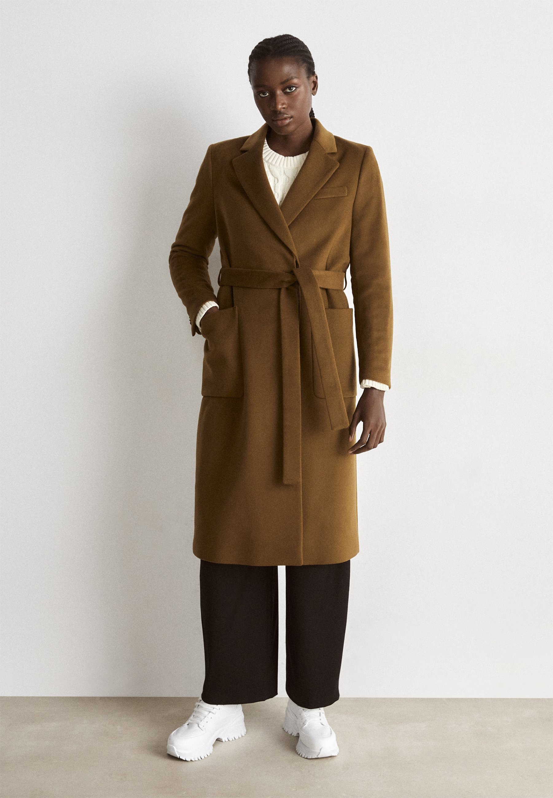 RIMI - Classic coat