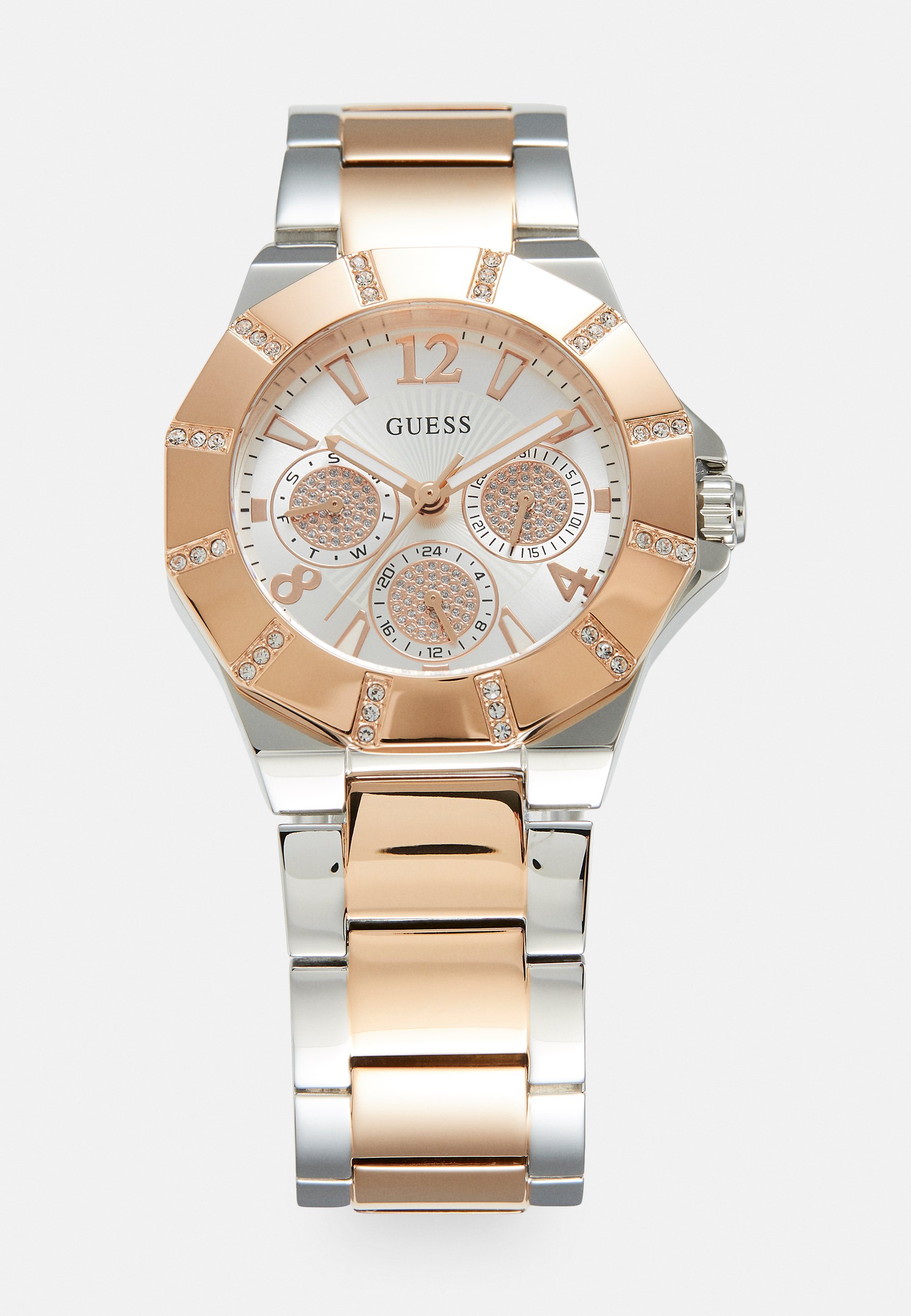 SUNRAY - Watch