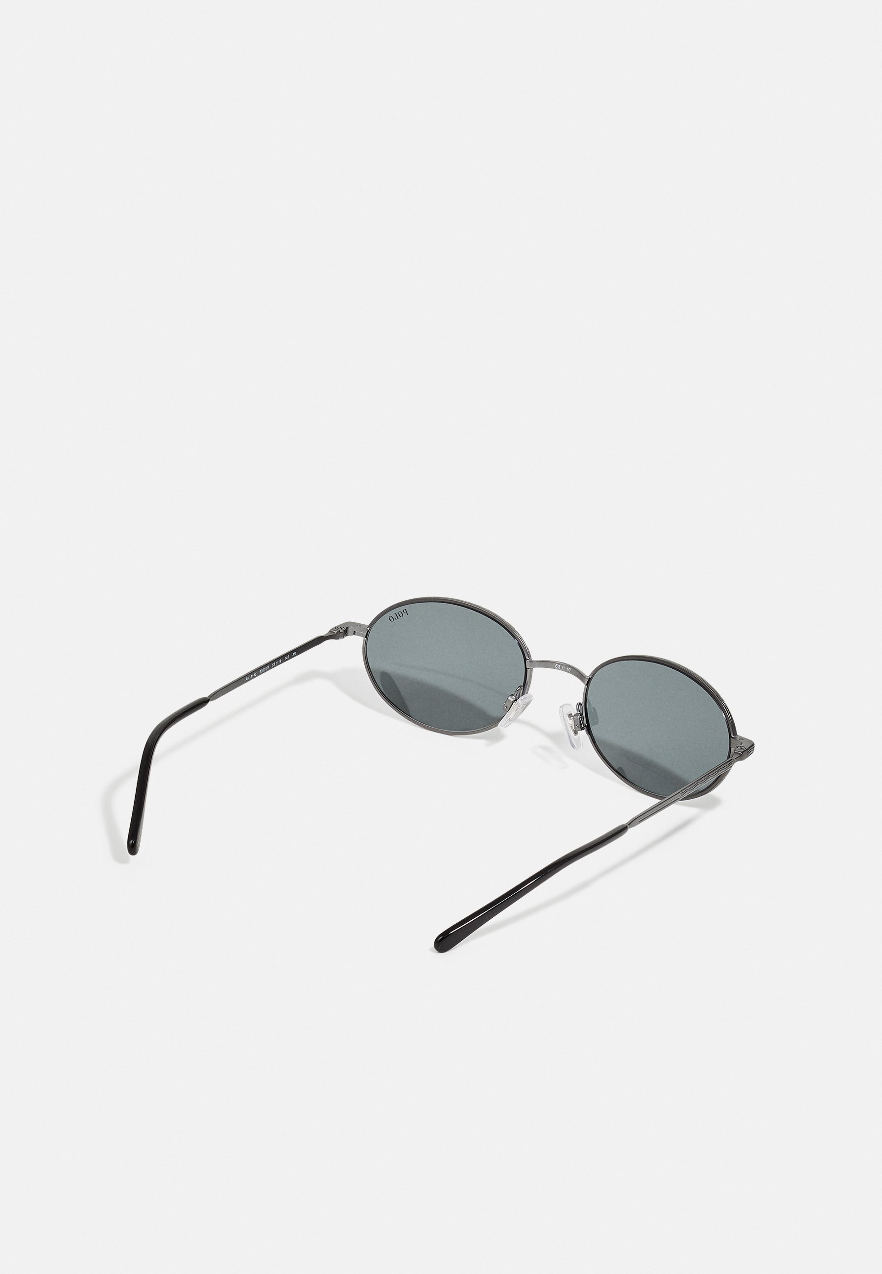 UNISEX - Sunglasses