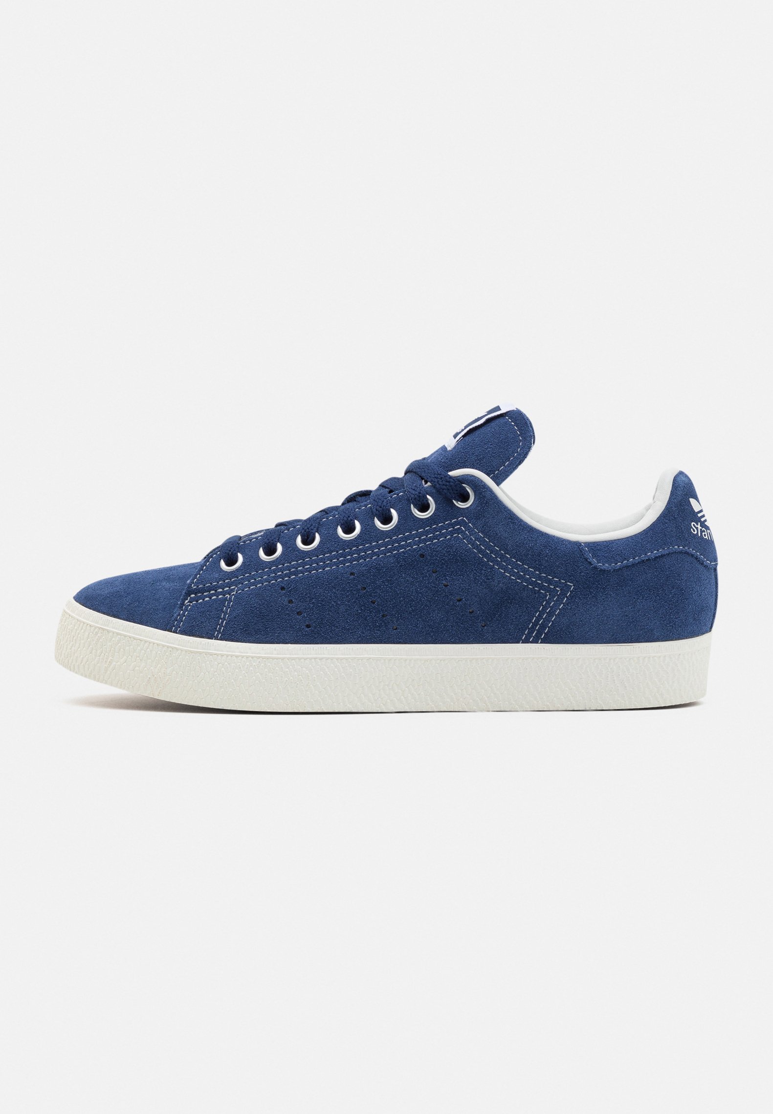 STAN SMITH CS - Trainers
