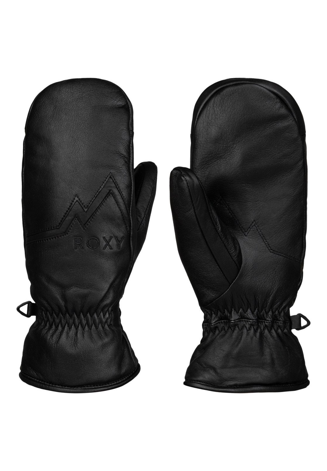 EASTSTORM FUNKTIONELLE SKI-SNOWBOARD - Mittens
