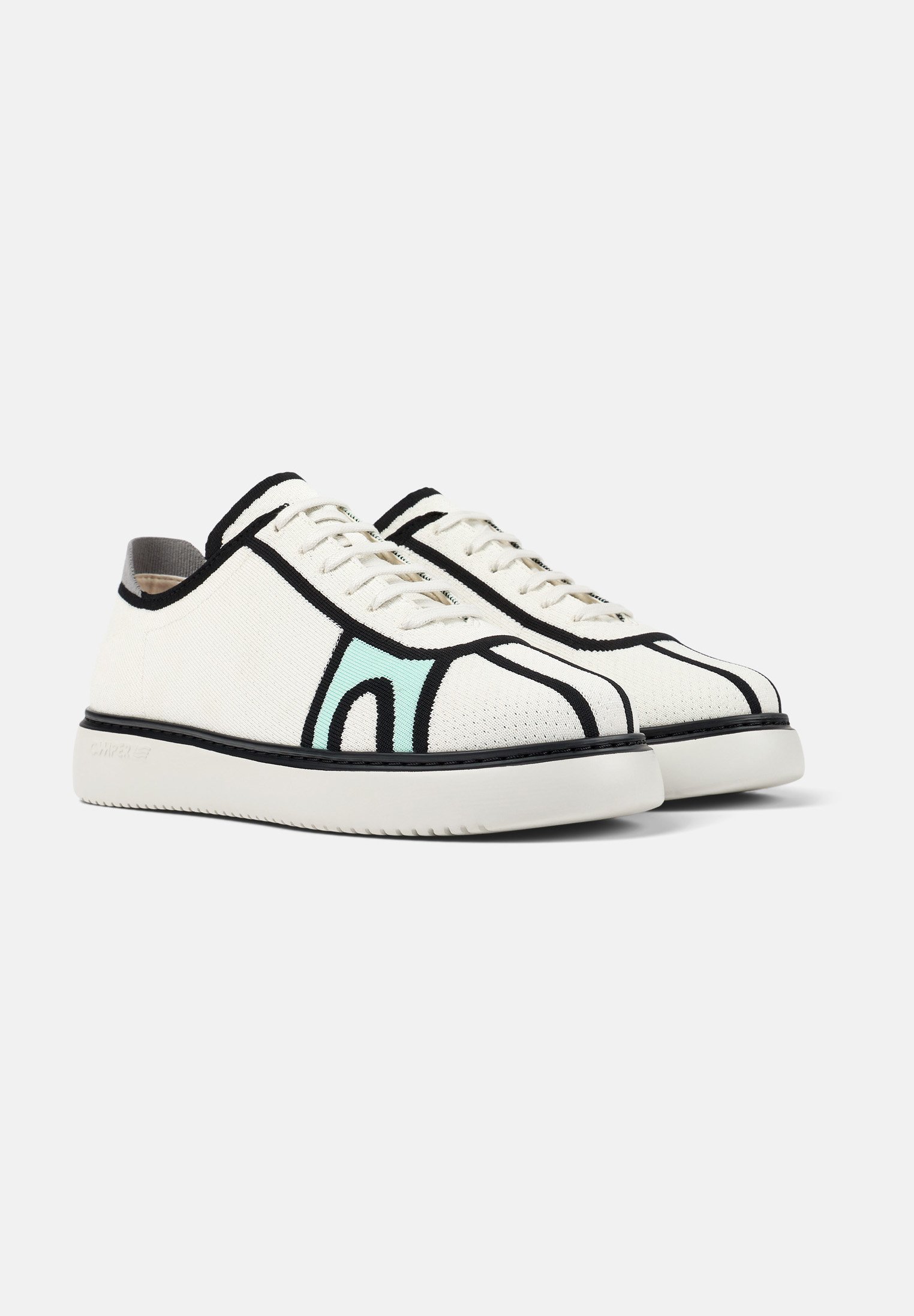 RUNNER K21 - Trainers