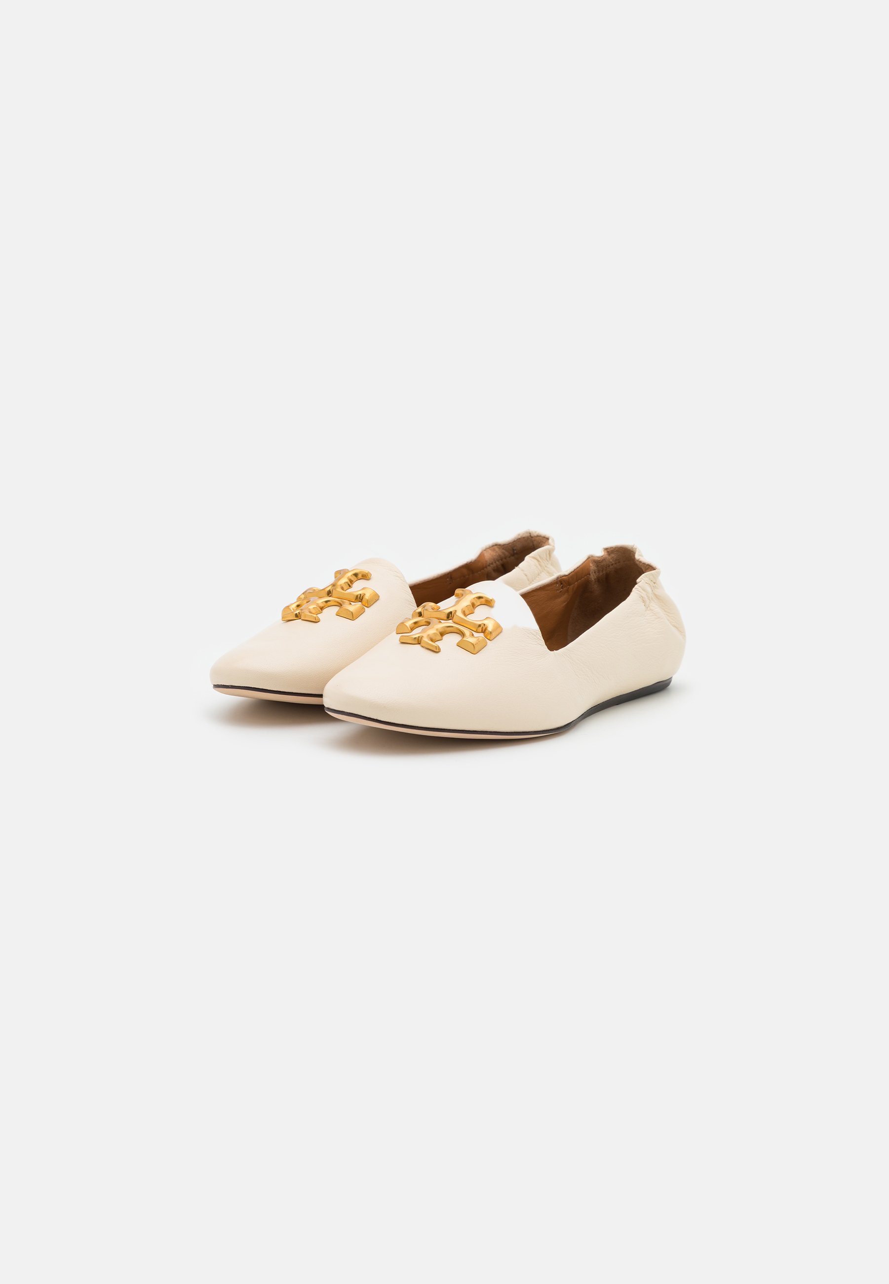 ELEANOR LOAFER - Slip-ons