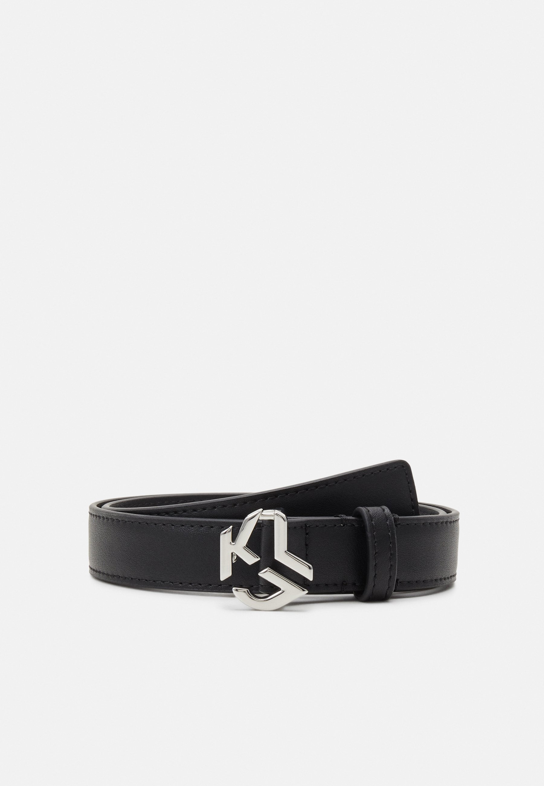 MONOGRAM WOMENS BELT - Belt