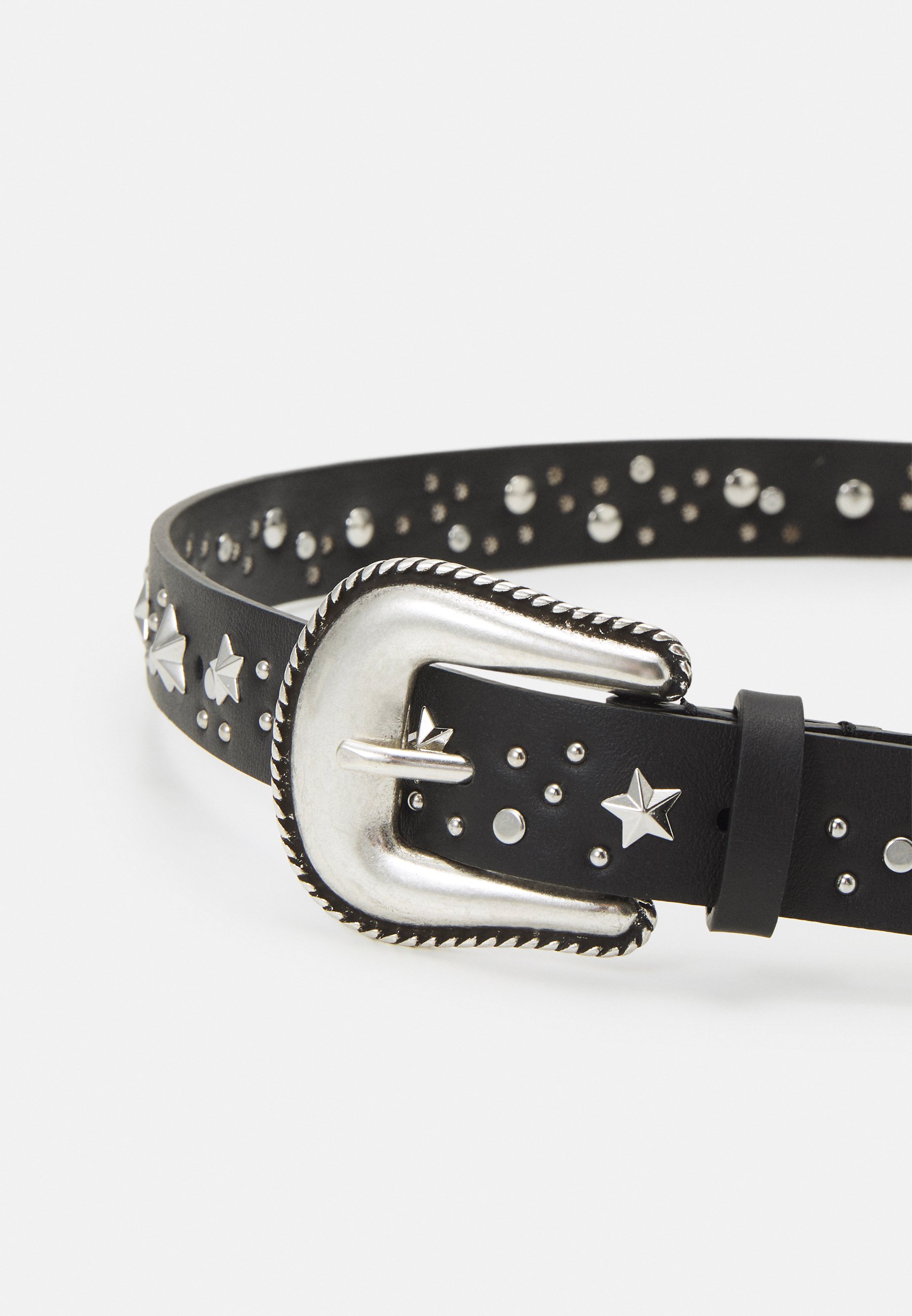 CEINTURE - Belt