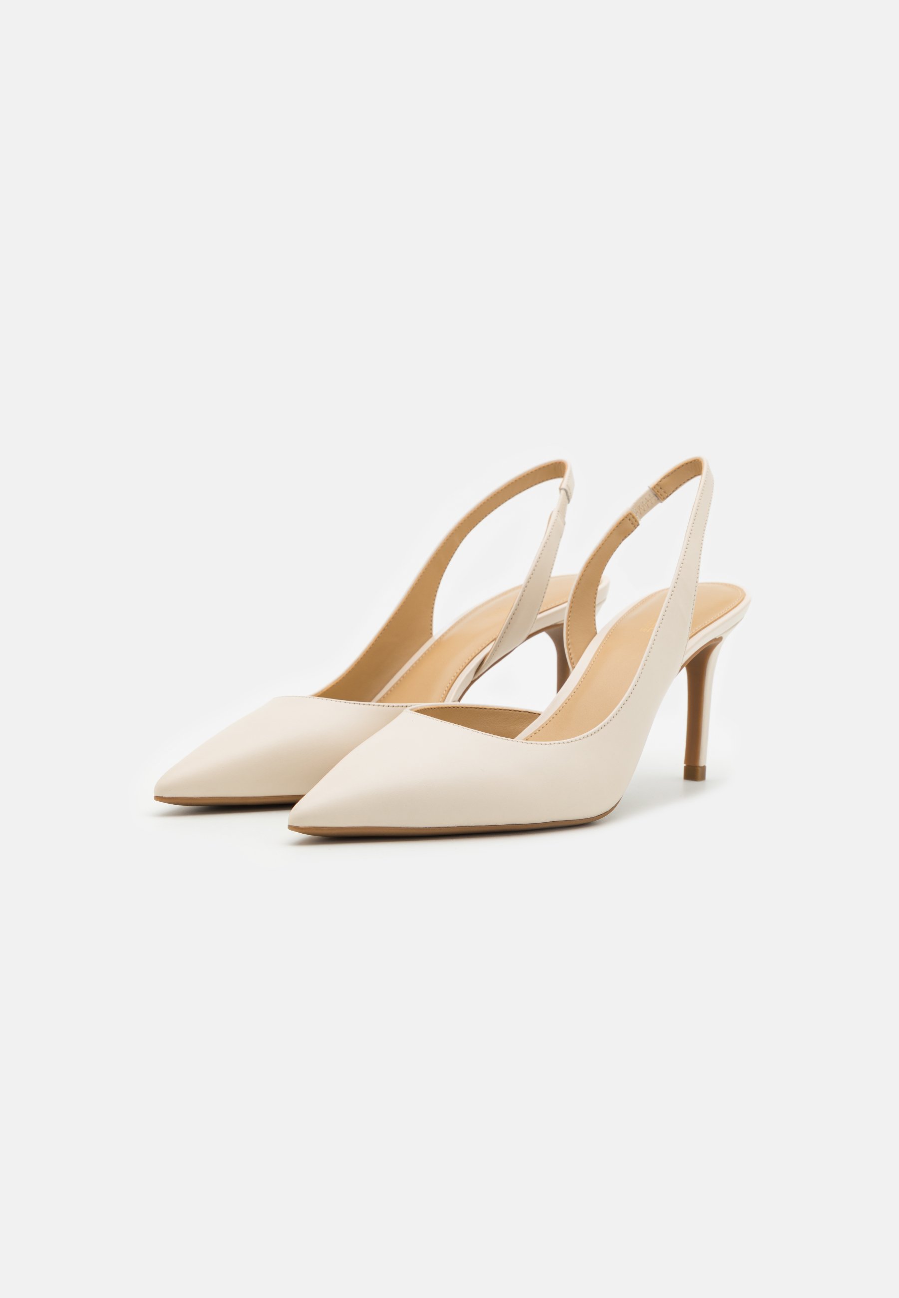 ALINA FLEX SLING - High heels