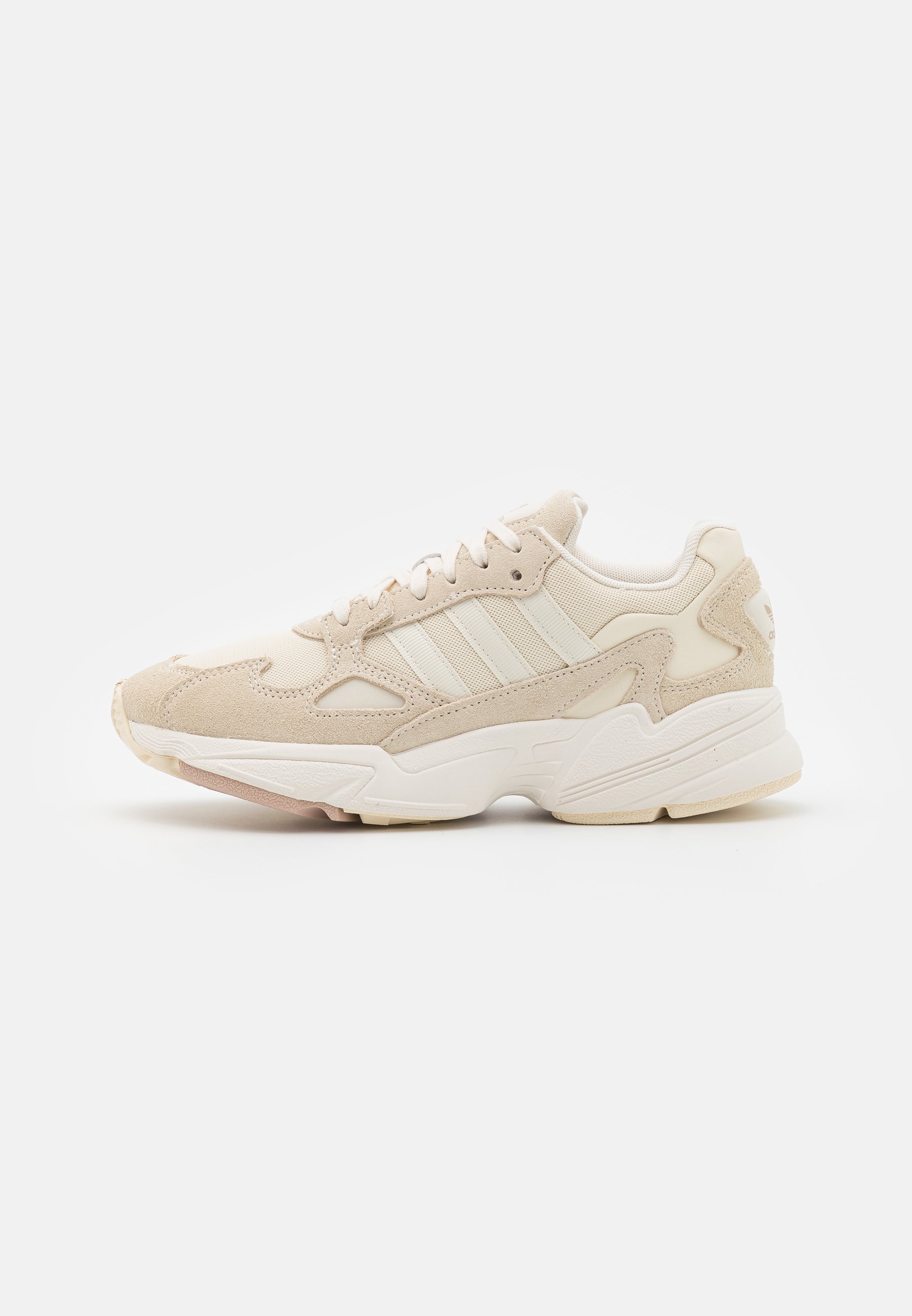 Trainers