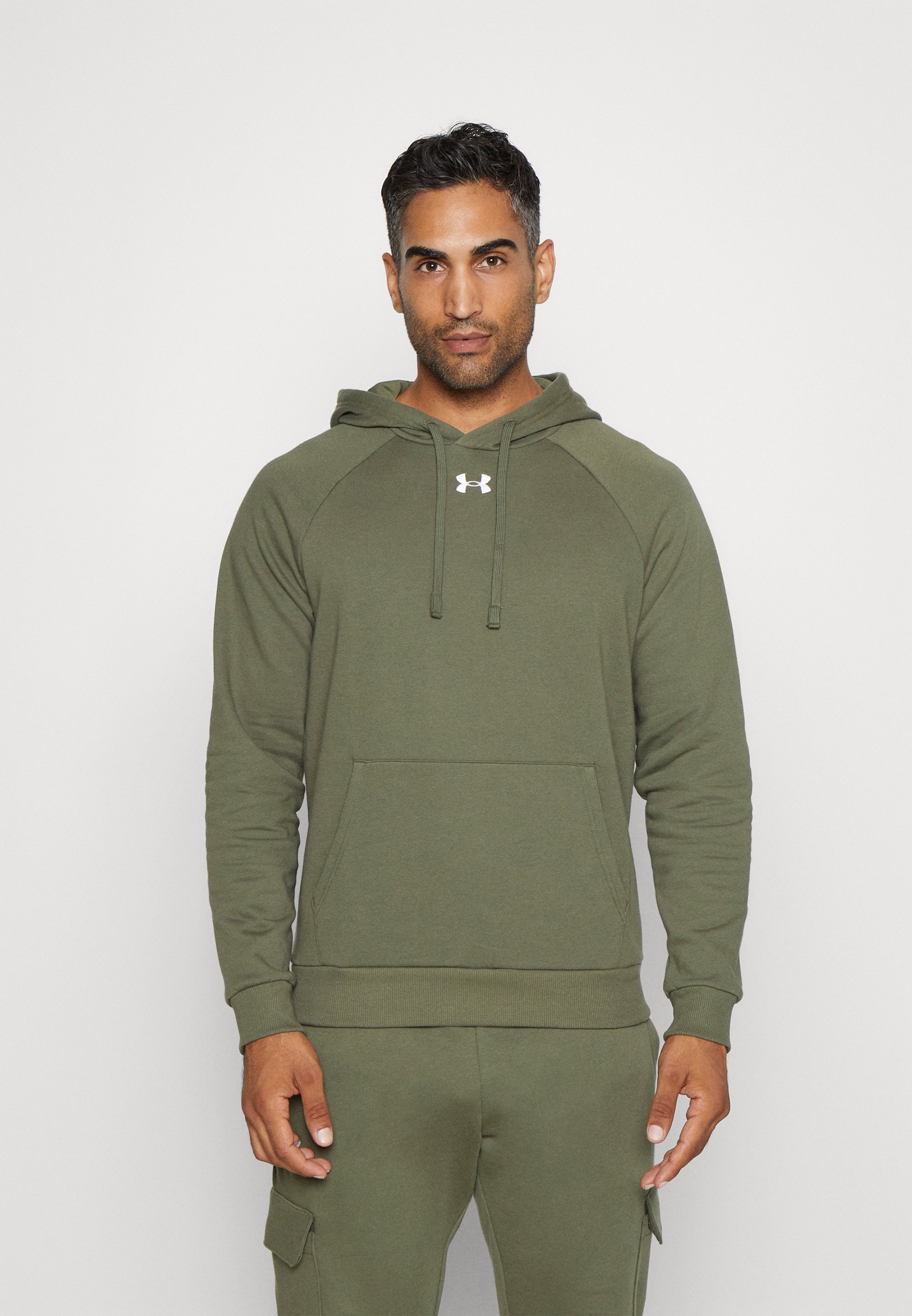 RIVAL HOODIE - Hoodie