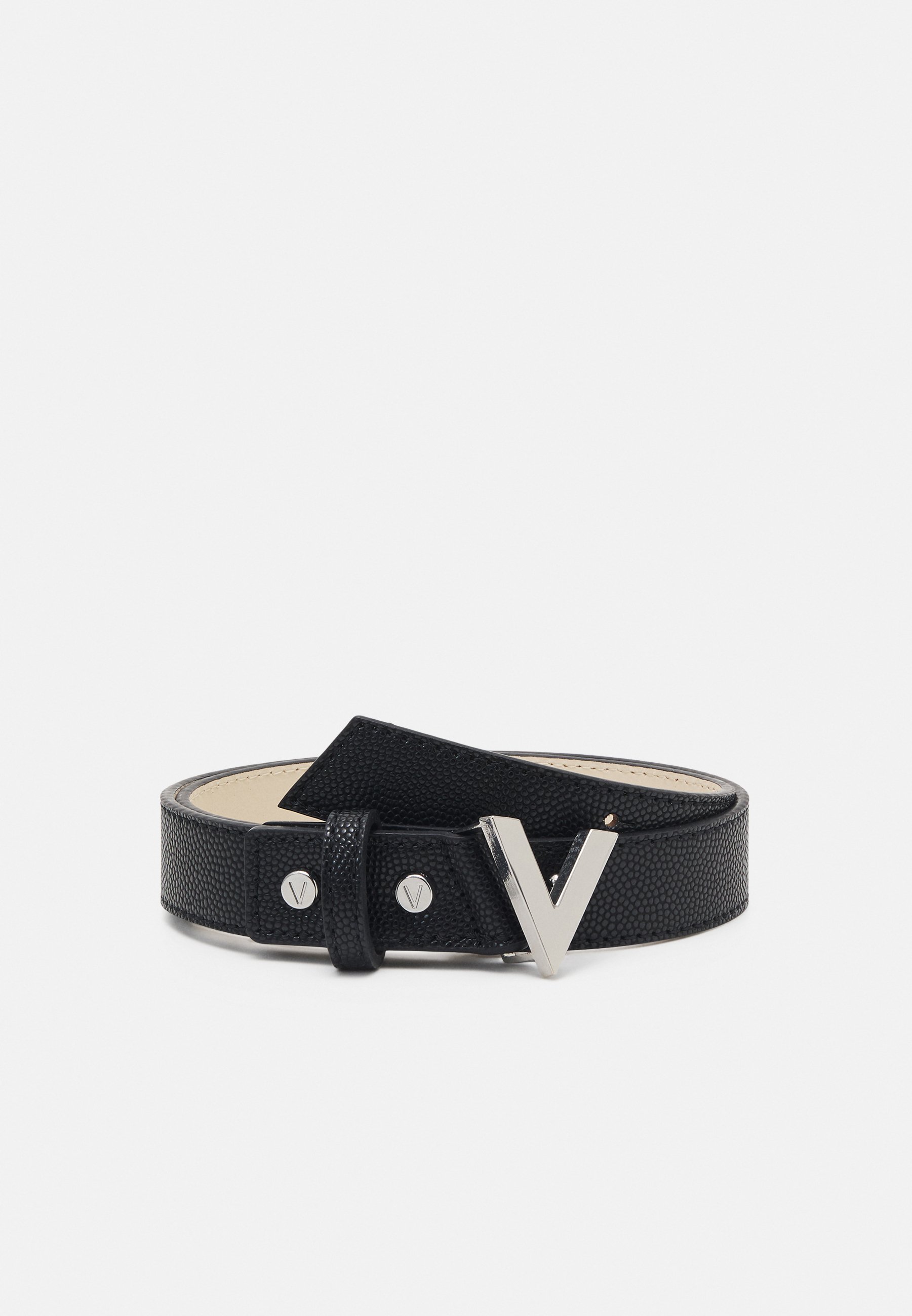 DIVINA - Belt