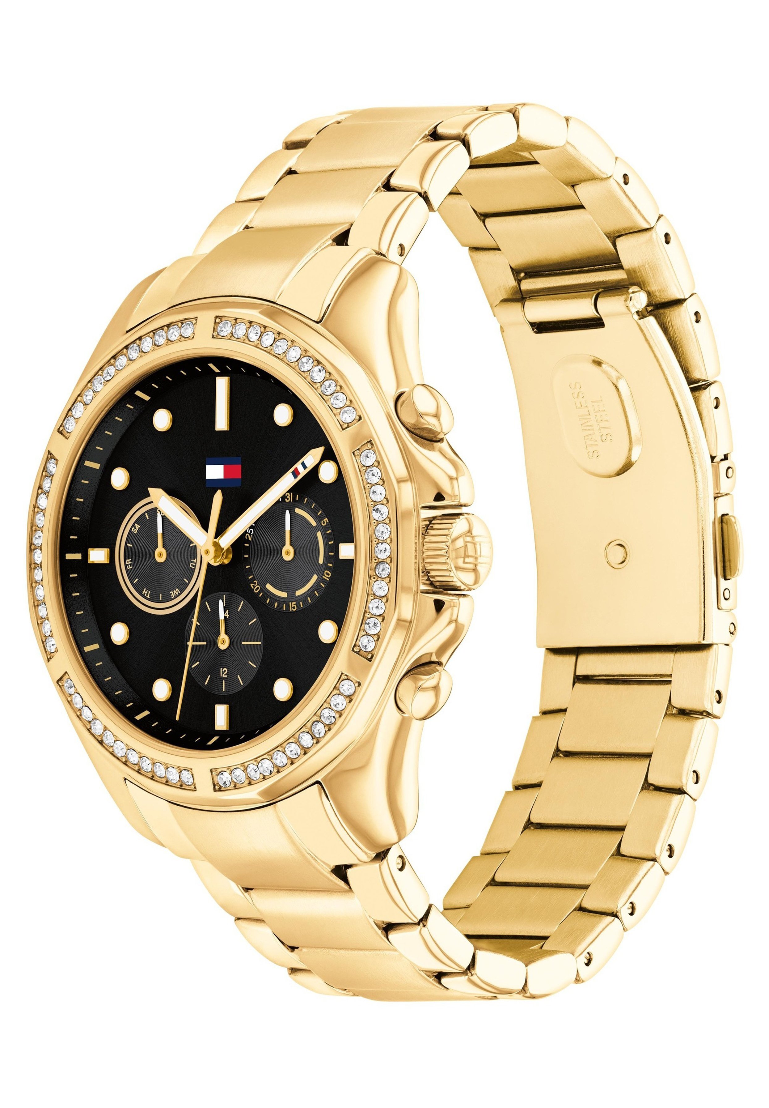 SPORT - Chronograph watch