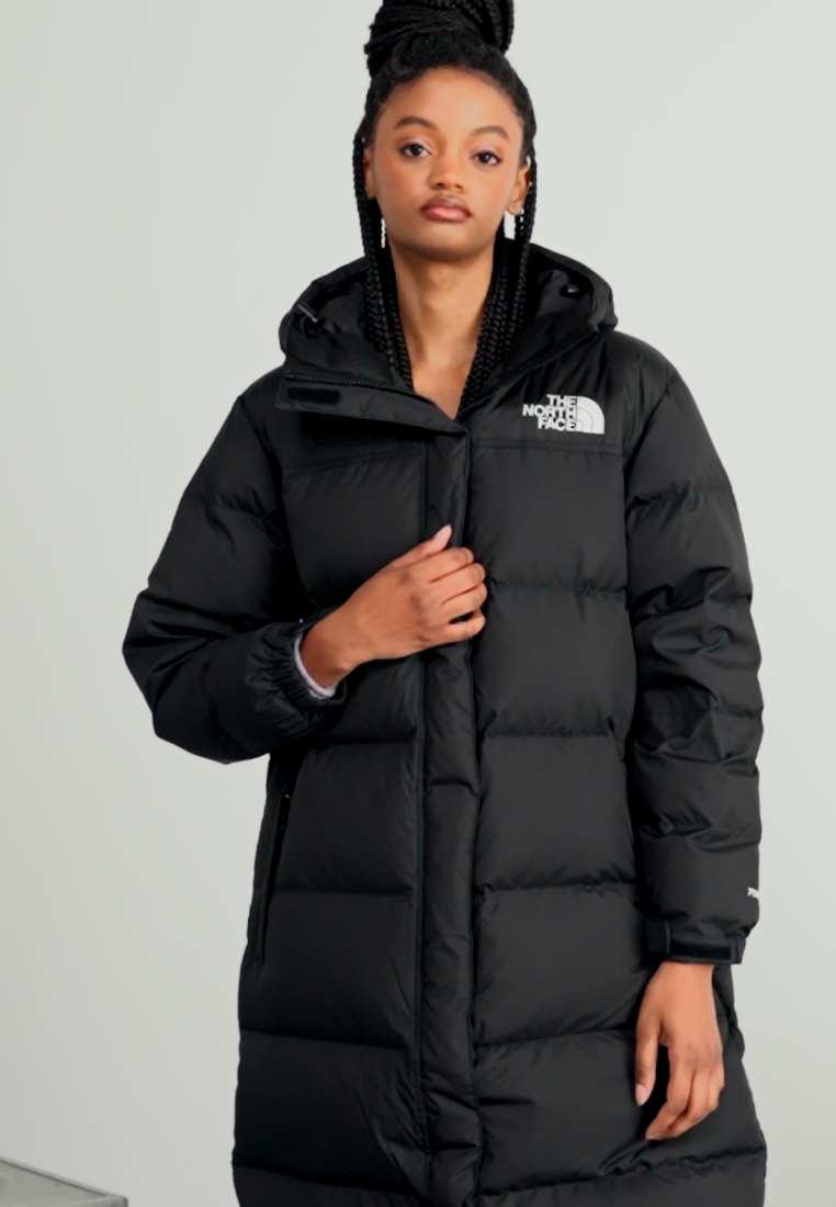 NUPTSE - Down coat