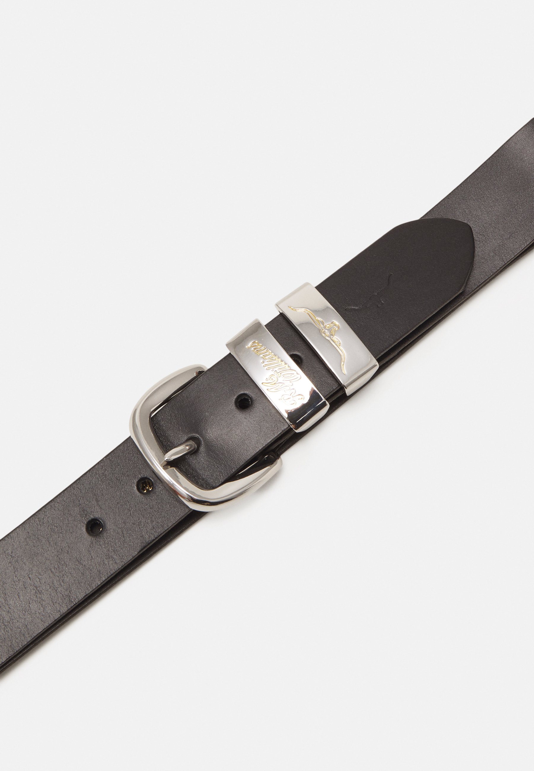 JERRAWA BELT UNISEX - Belt
