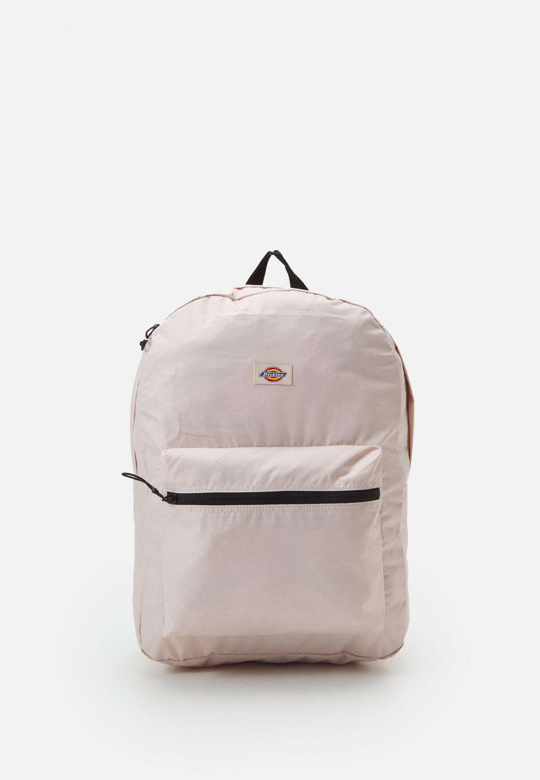 CHICKALOON UNISEX - Rucksack