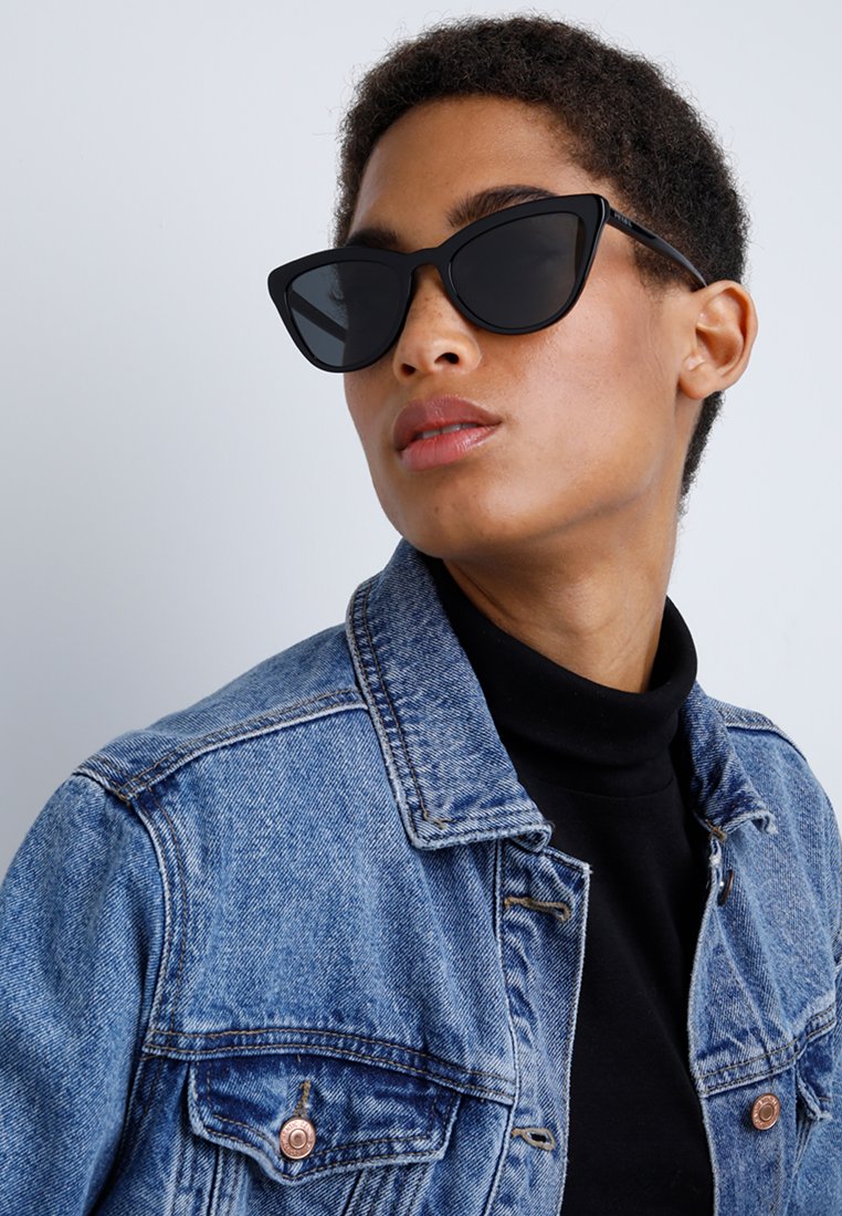 CATWALK - Sunglasses