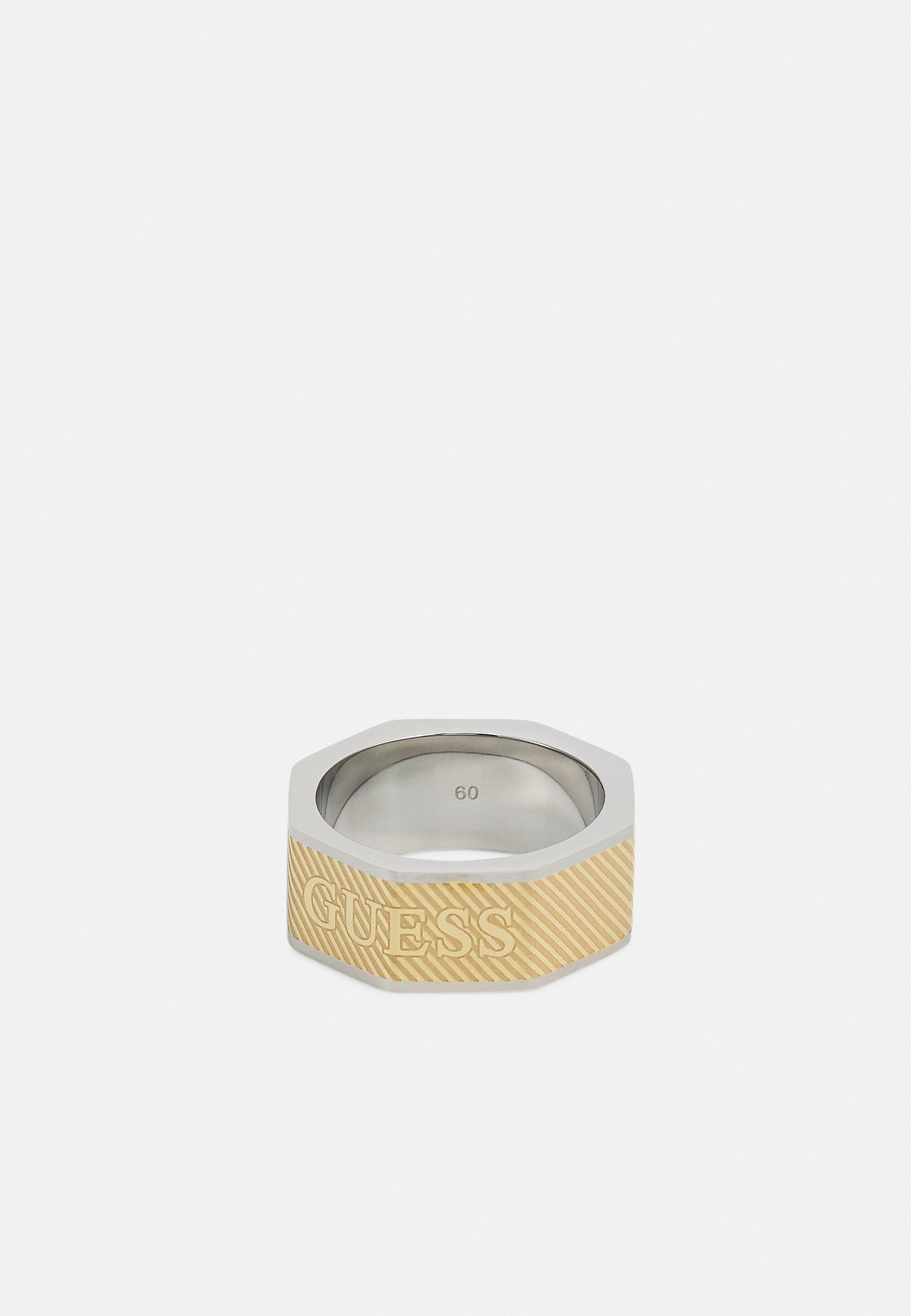 BOND STREET - Ring