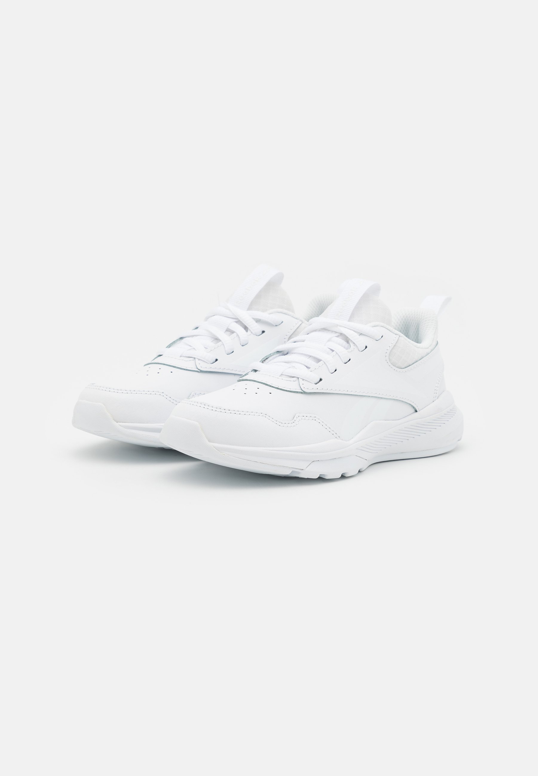 XT SPRINTER 2.0 UNISEX - Neutral running shoes