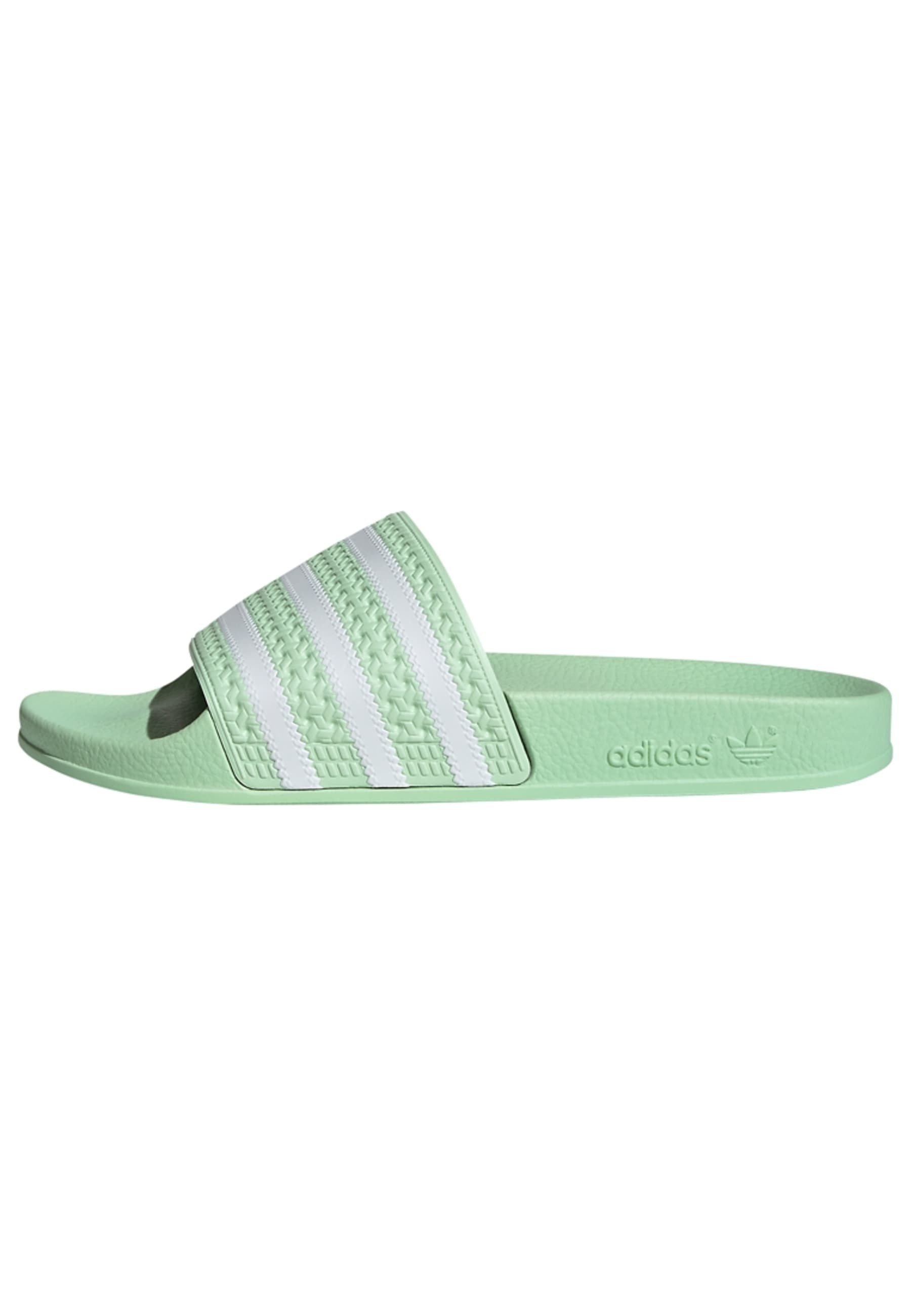 ADILETTE W - Mules