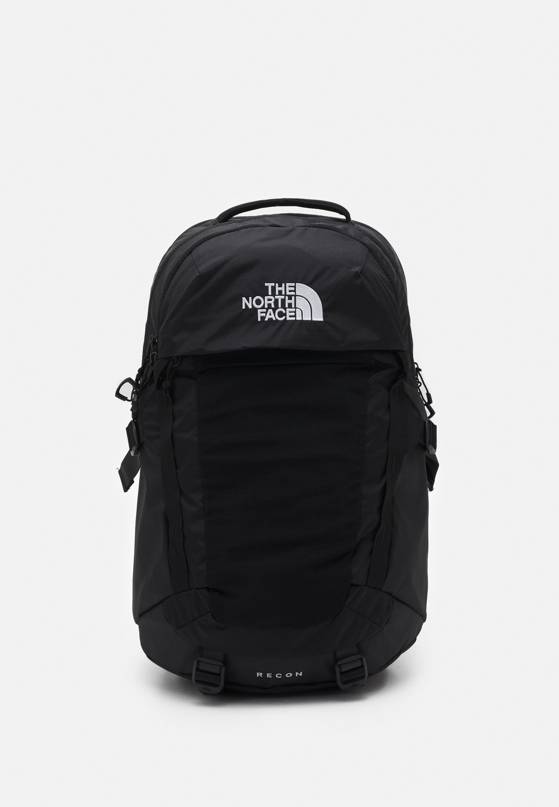 RECON UNISEX - Backpack
