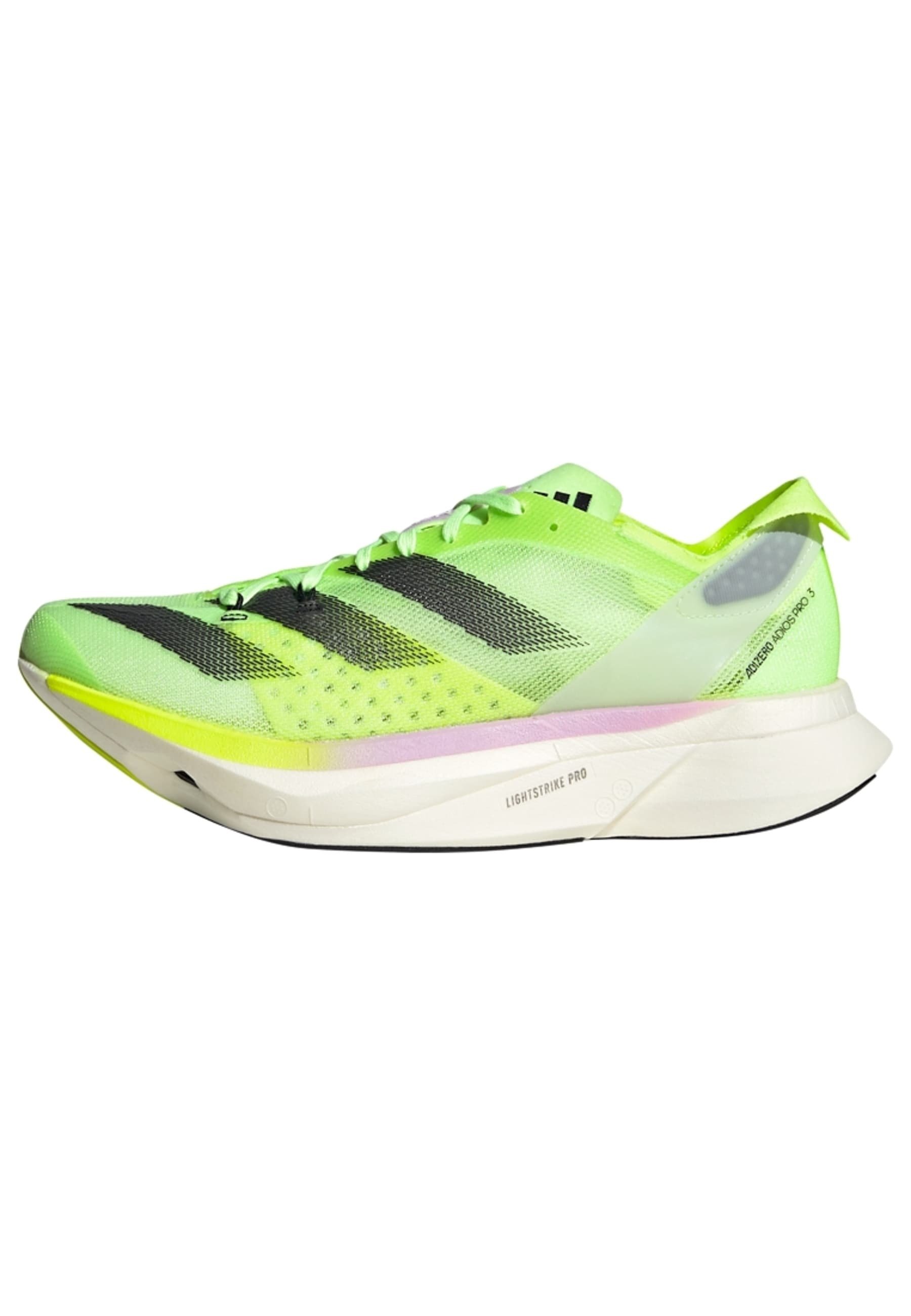 ADIZERO ADIOS PRO - Neutral running shoes